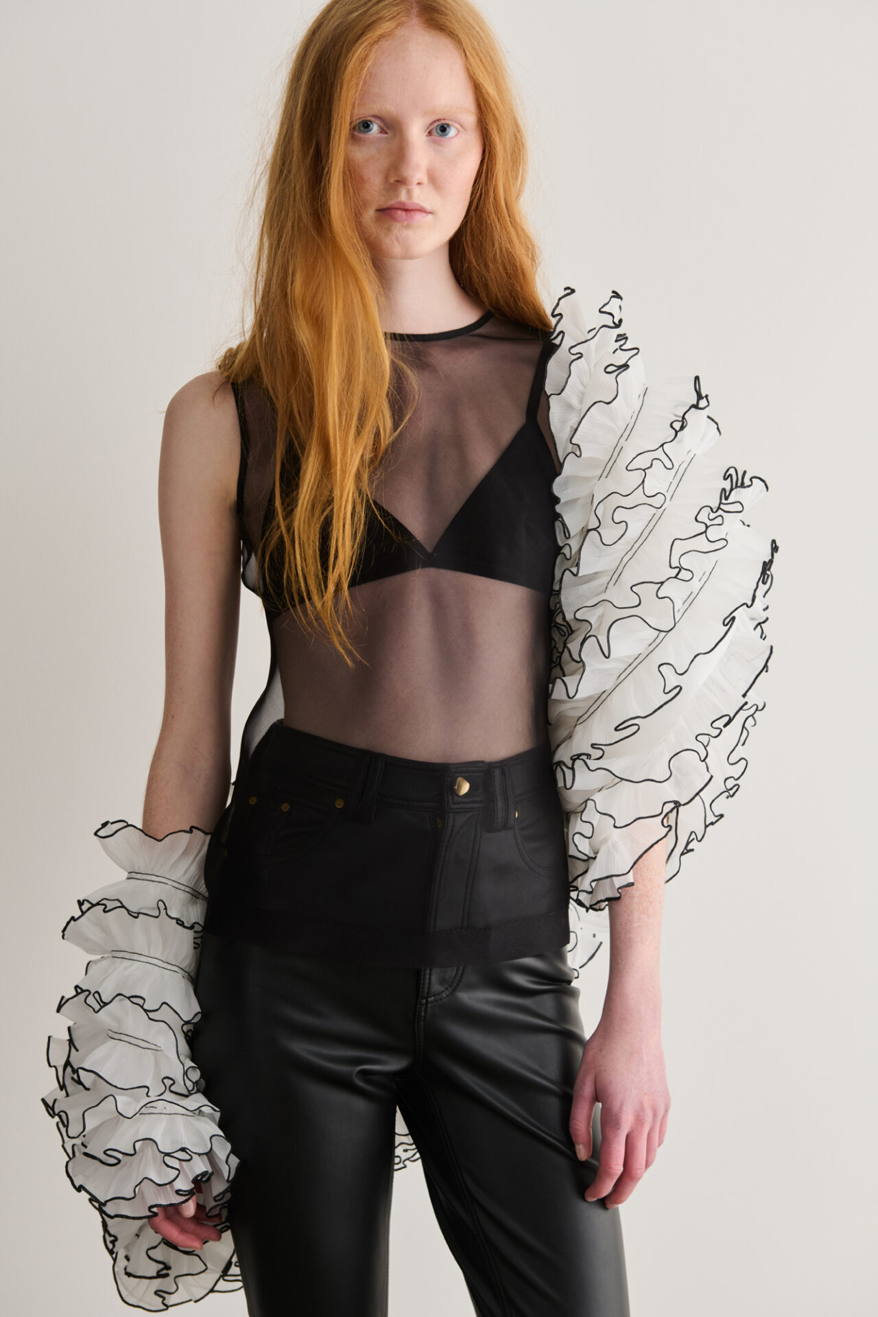 AJE - Image 58 of 80