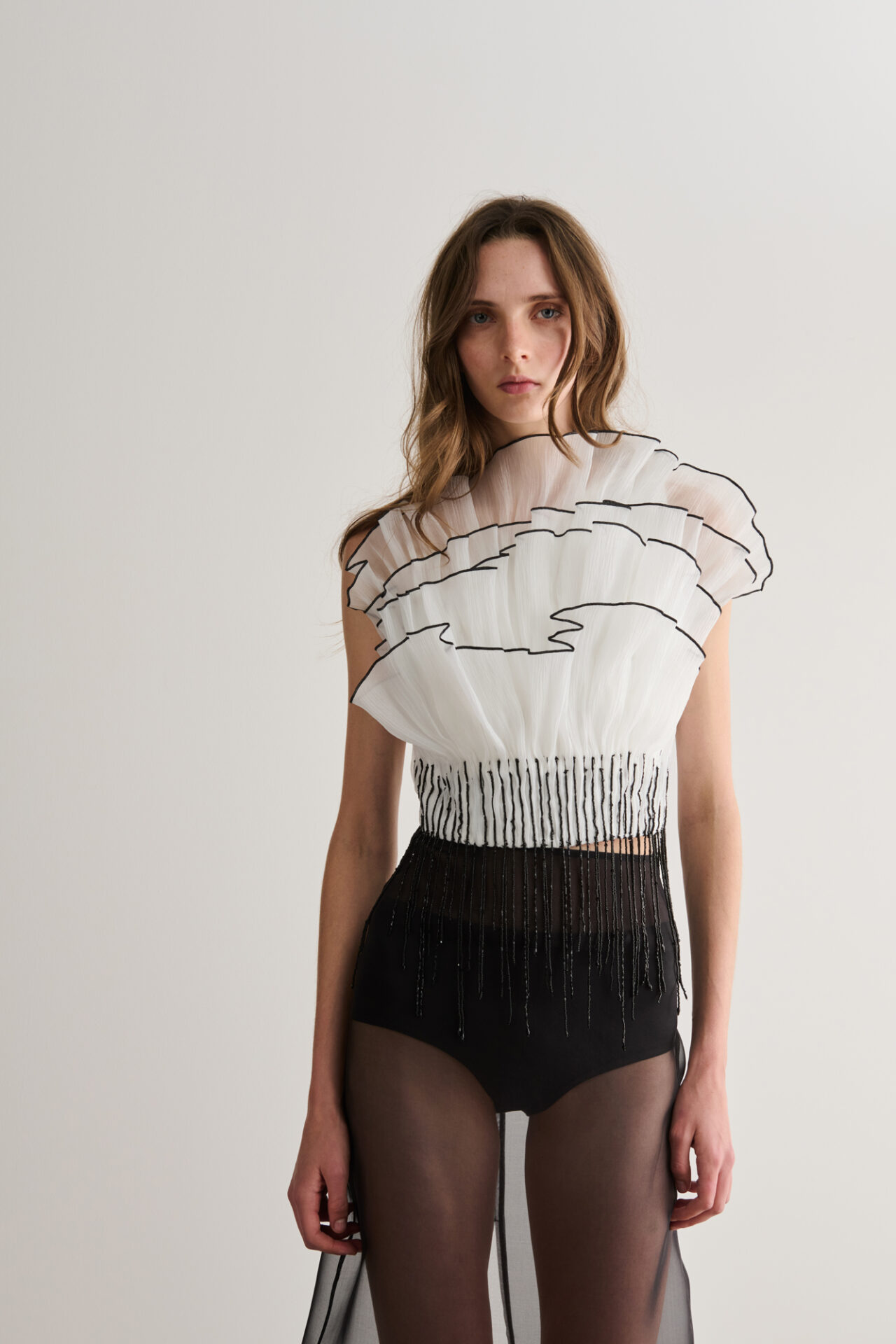 AJE - Image 56 of 80