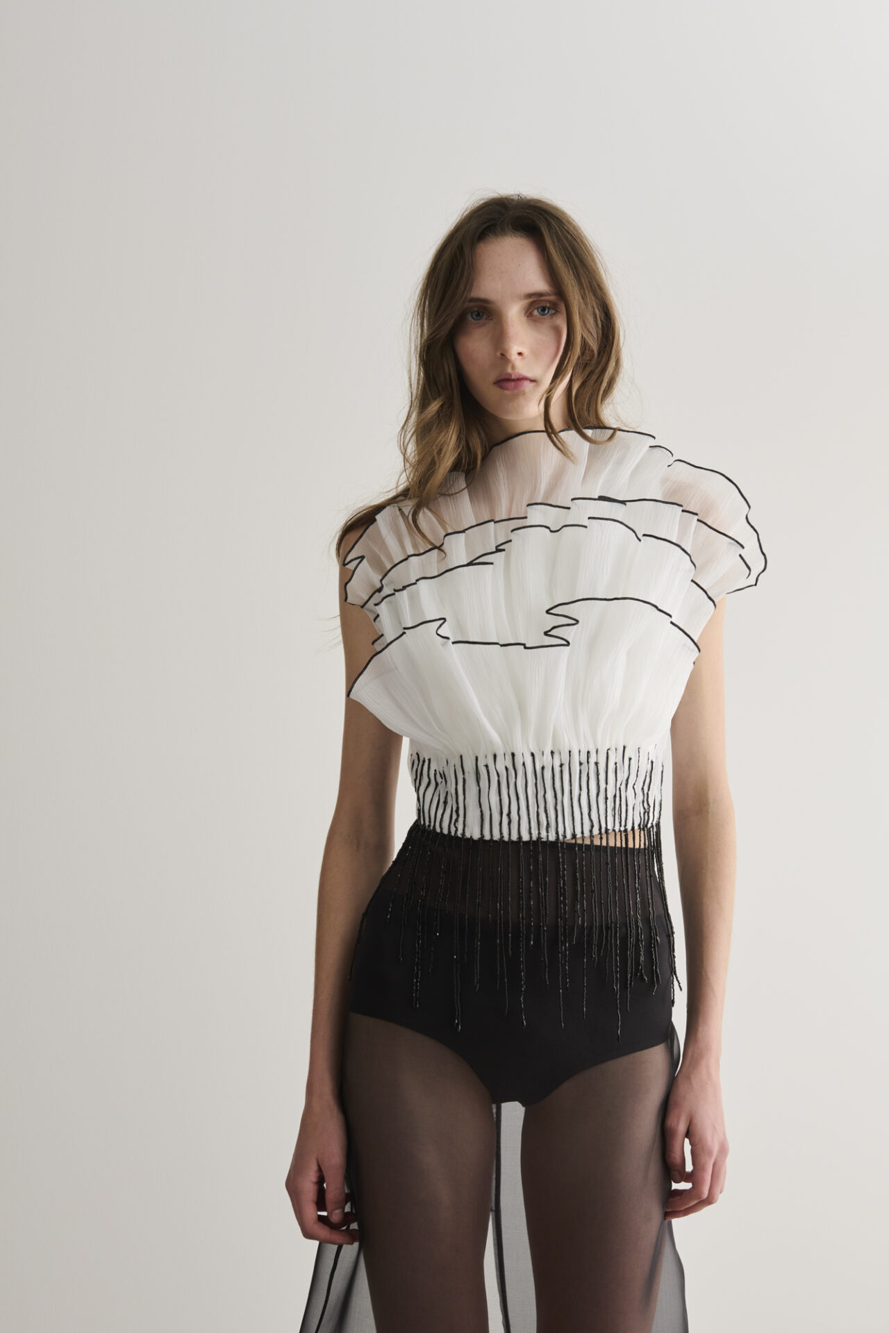 AJE - Image 55 of 80