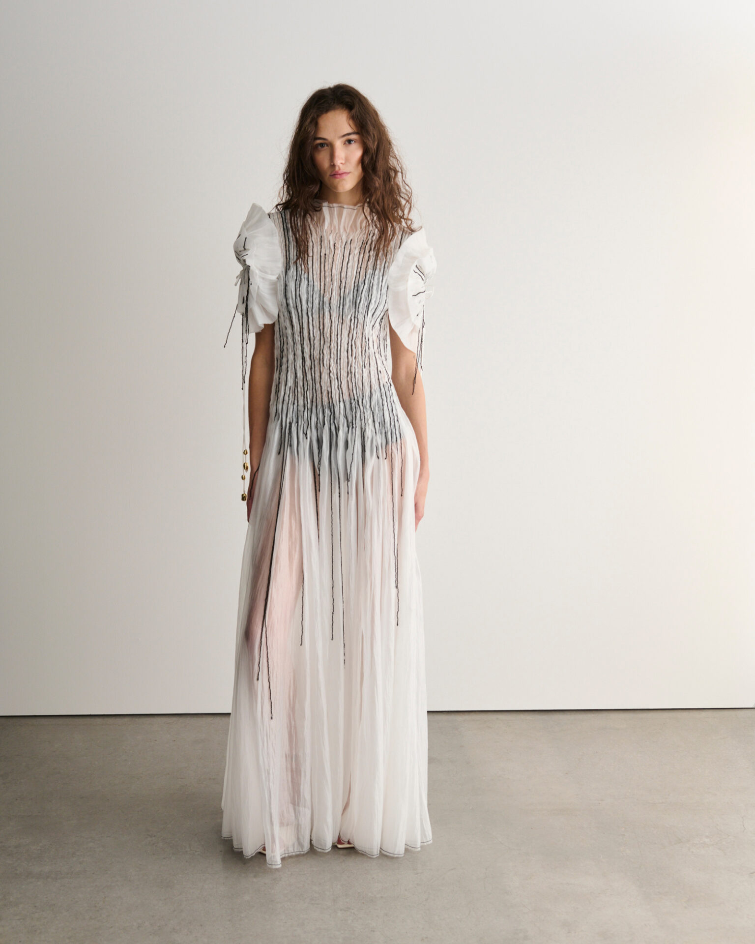 AJE - Image 52 of 80