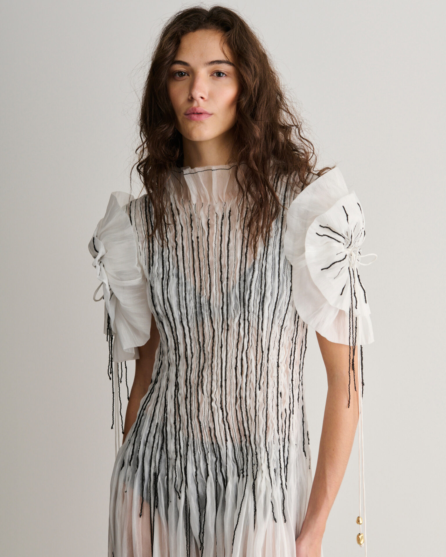 AJE - Image 51 of 80