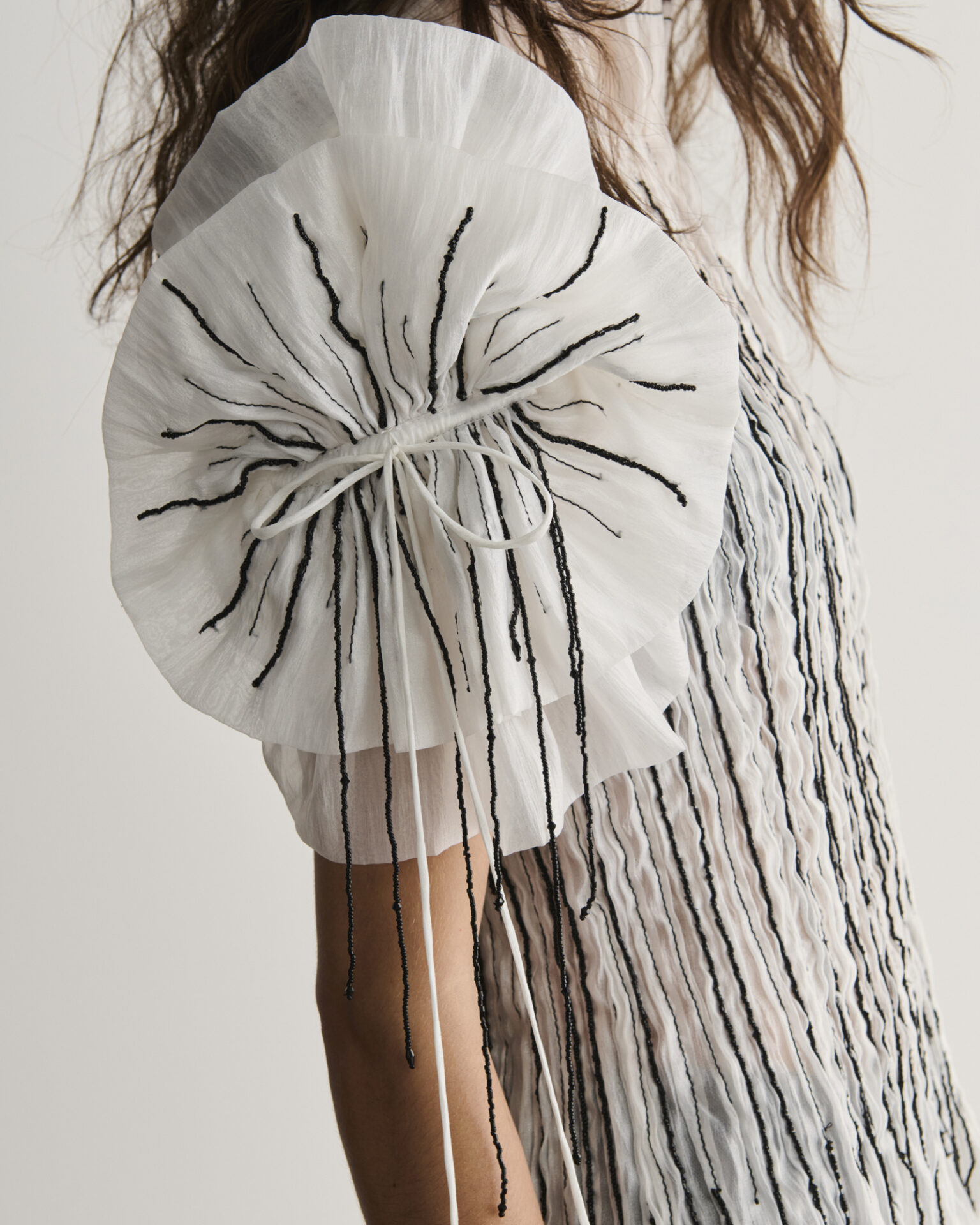 AJE - Image 50 of 80