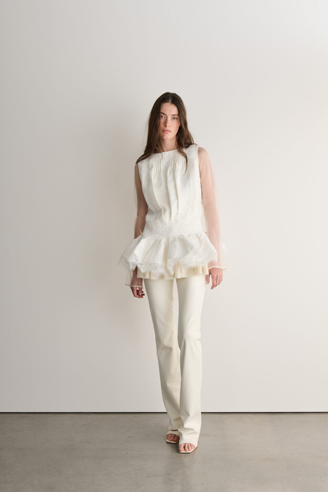 AJE - Image 49 of 80