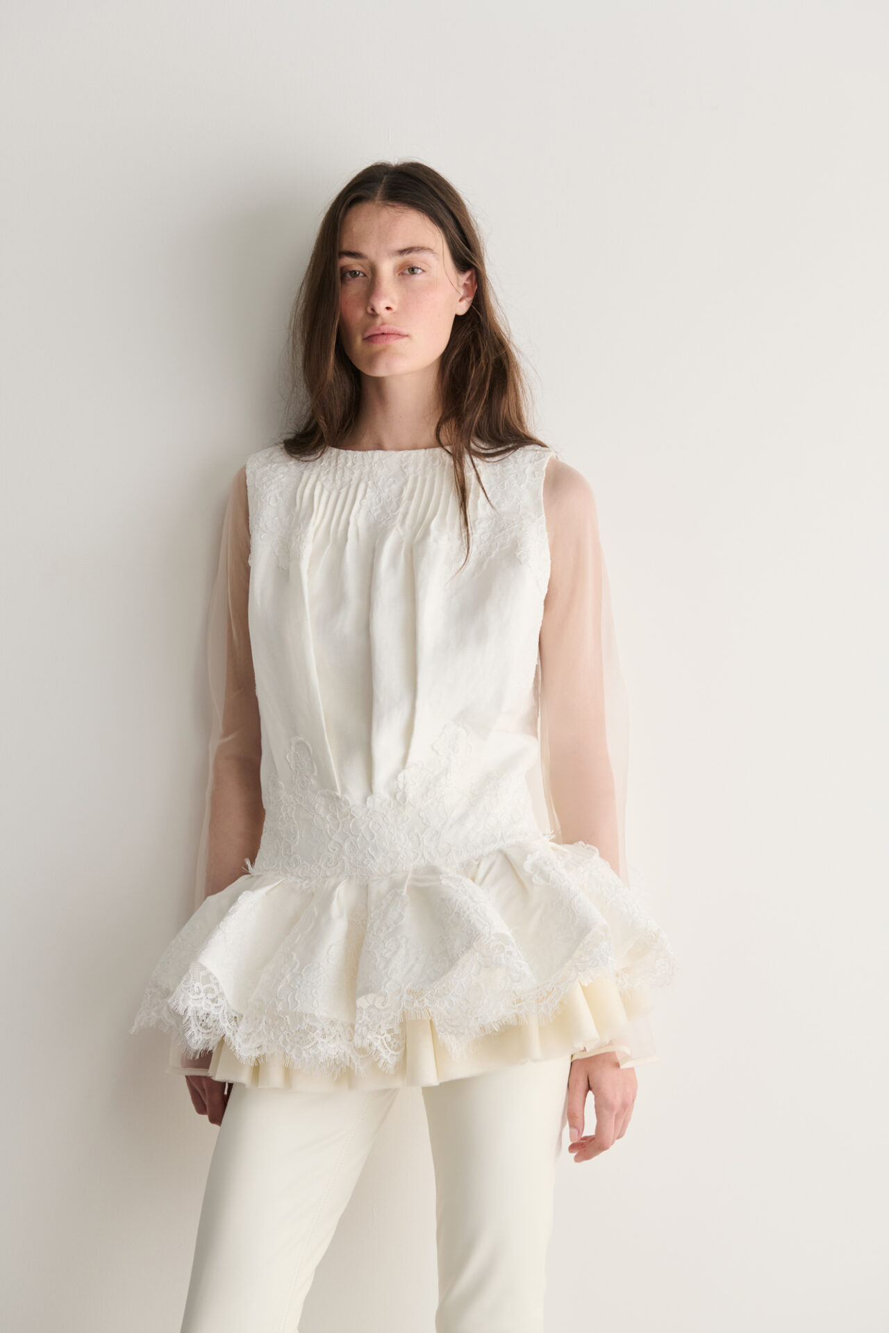 AJE - Image 48 of 80