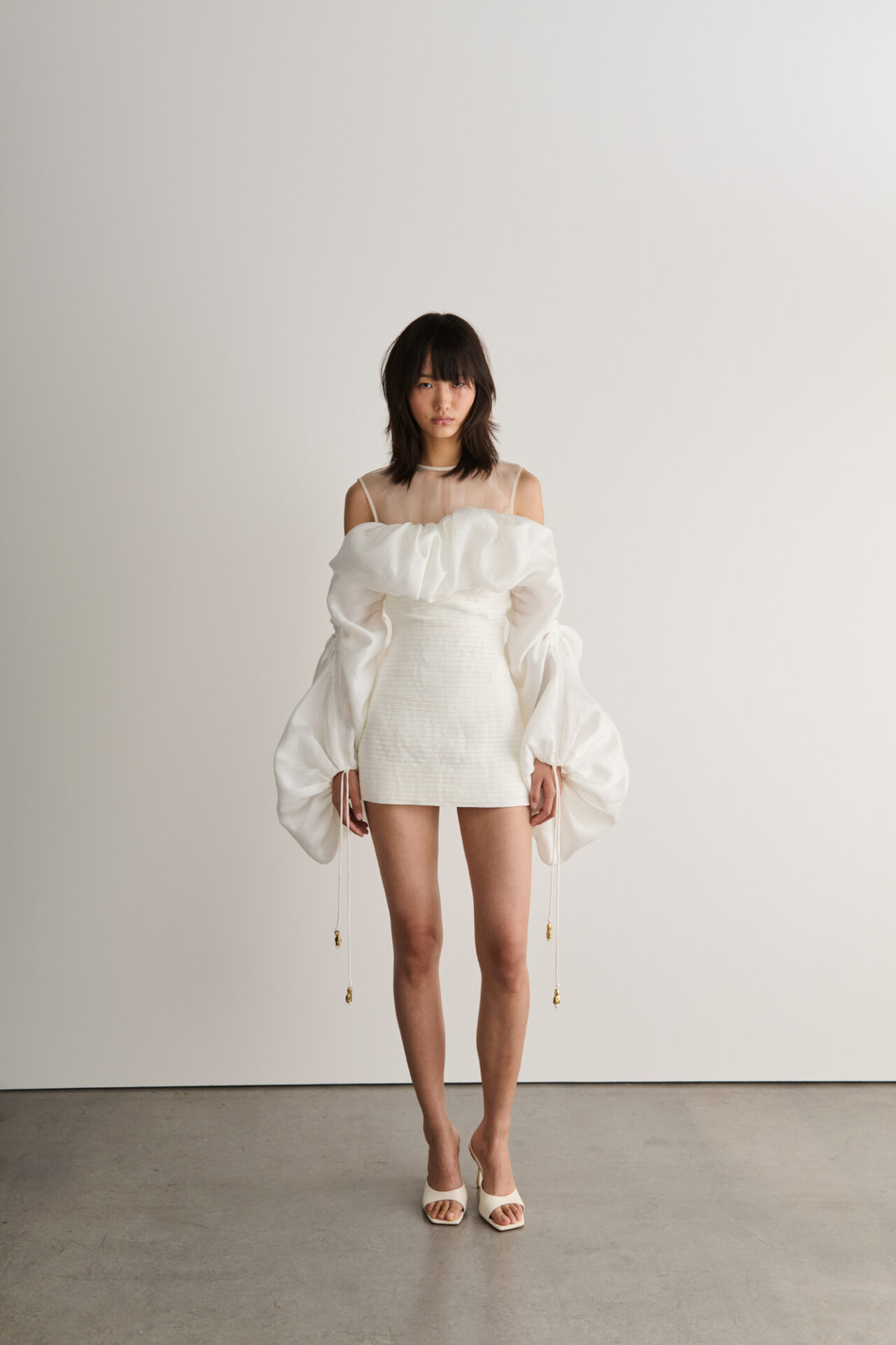 AJE - Image 46 of 80