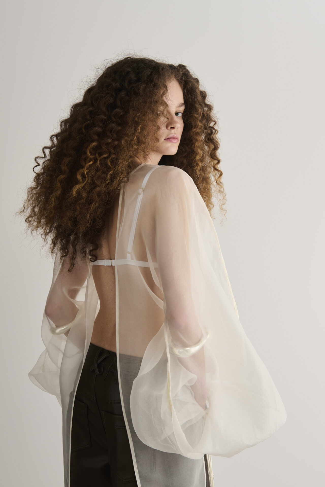 AJE - Image 70 of 80