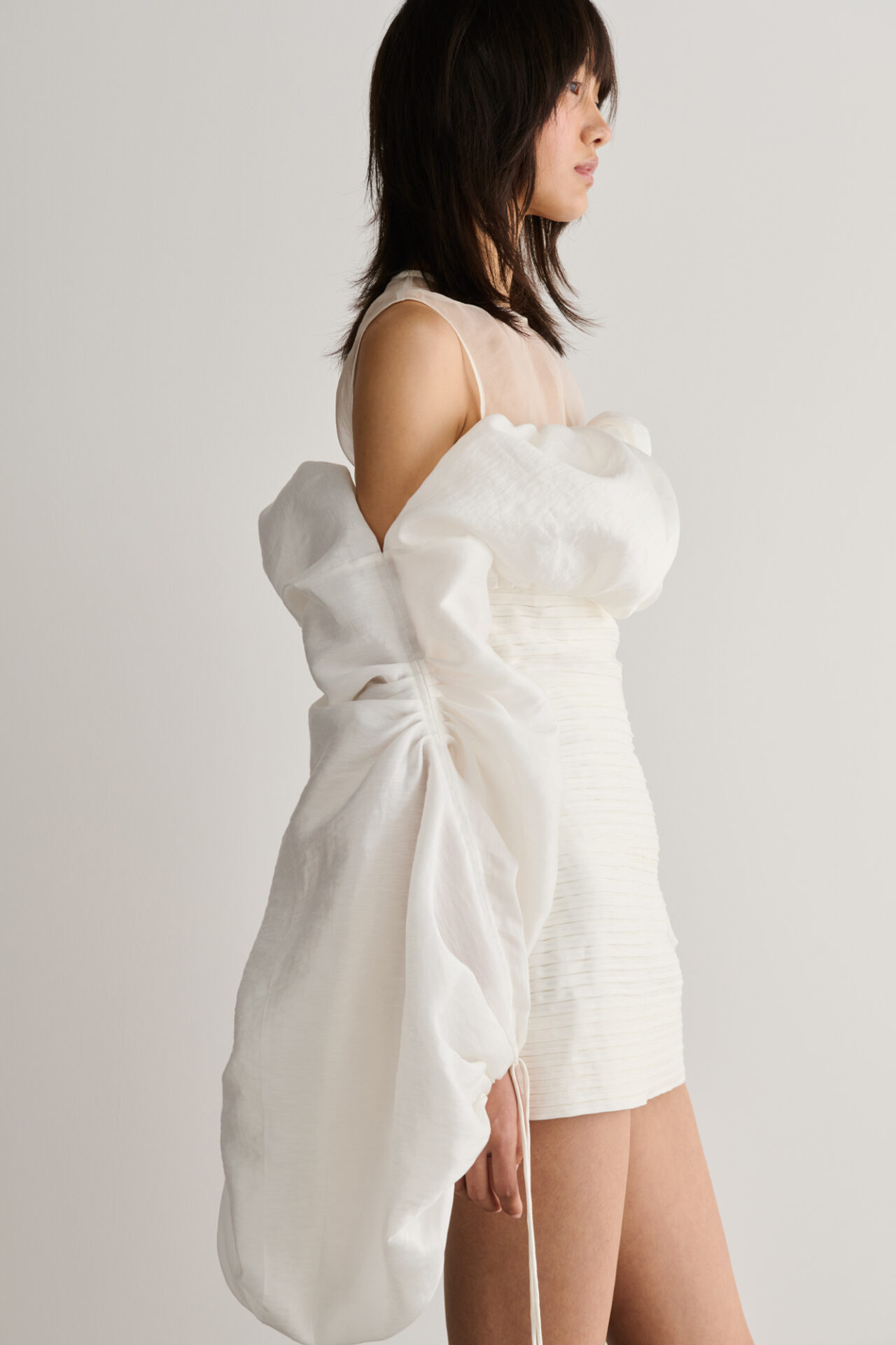 AJE - Image 43 of 80