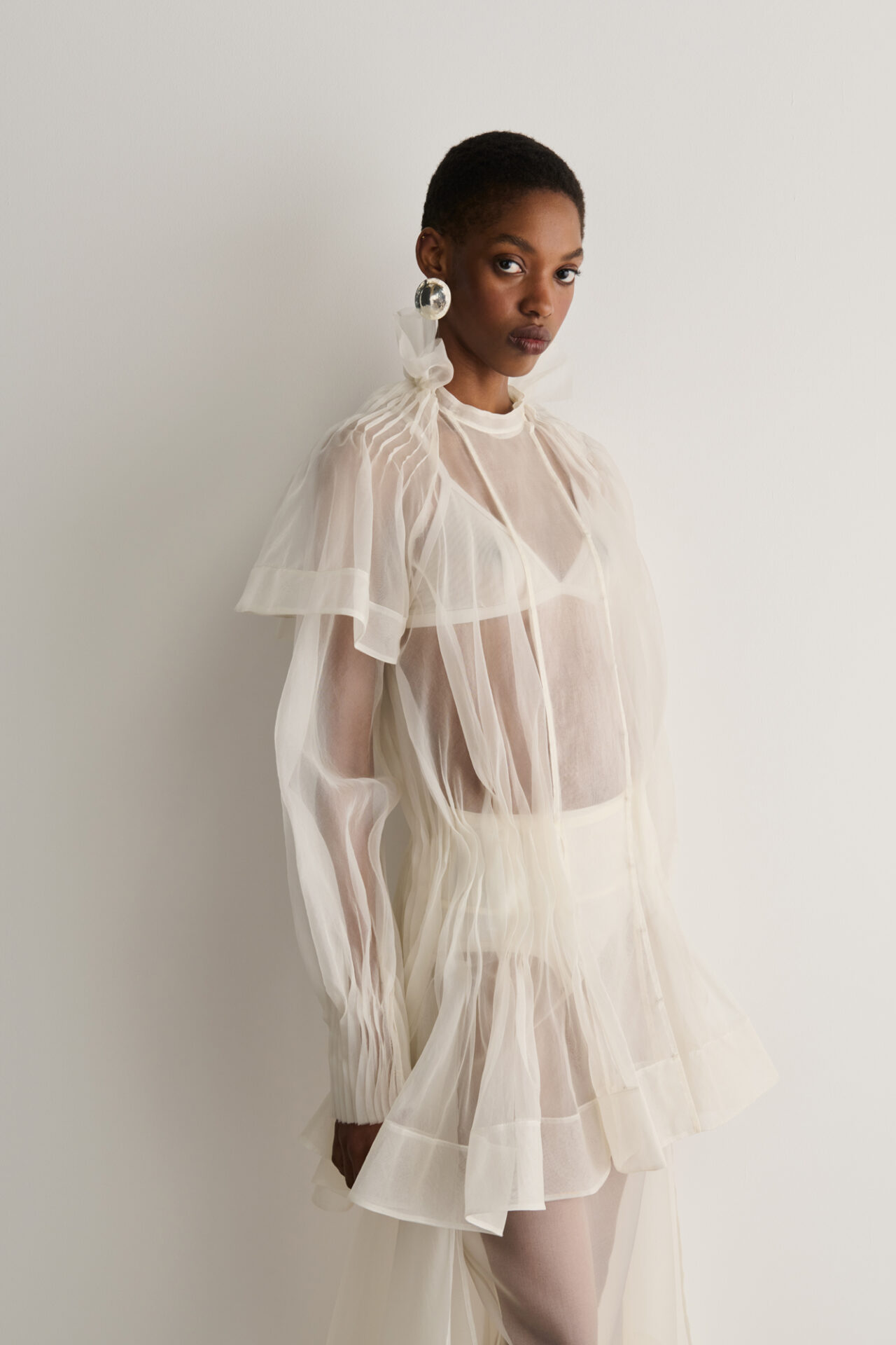 AJE - Image 39 of 80