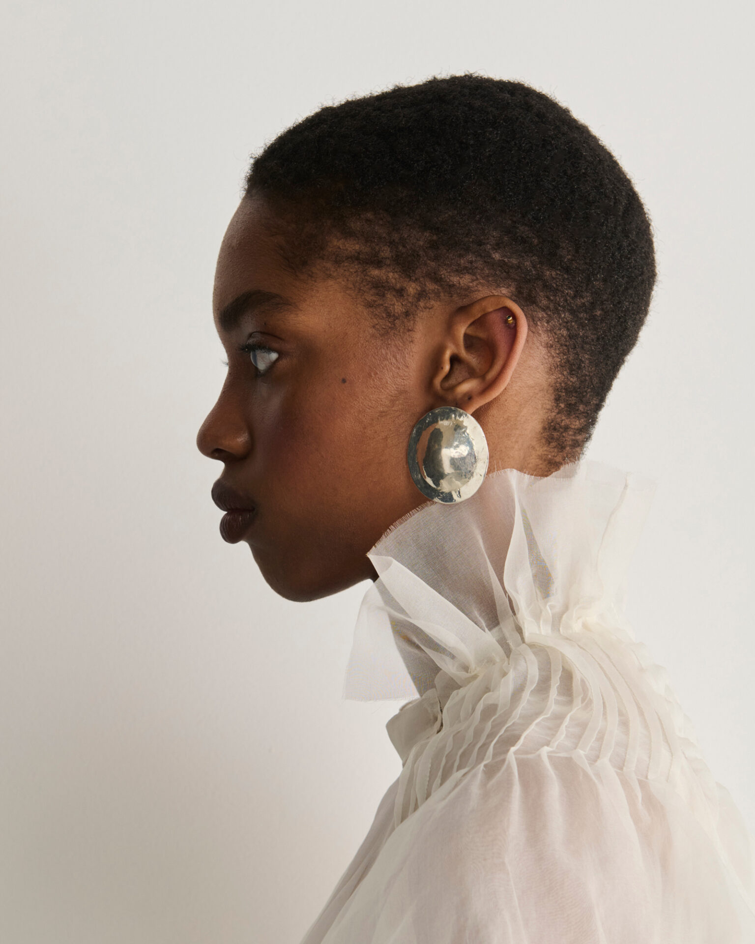 AJE - Image 38 of 80