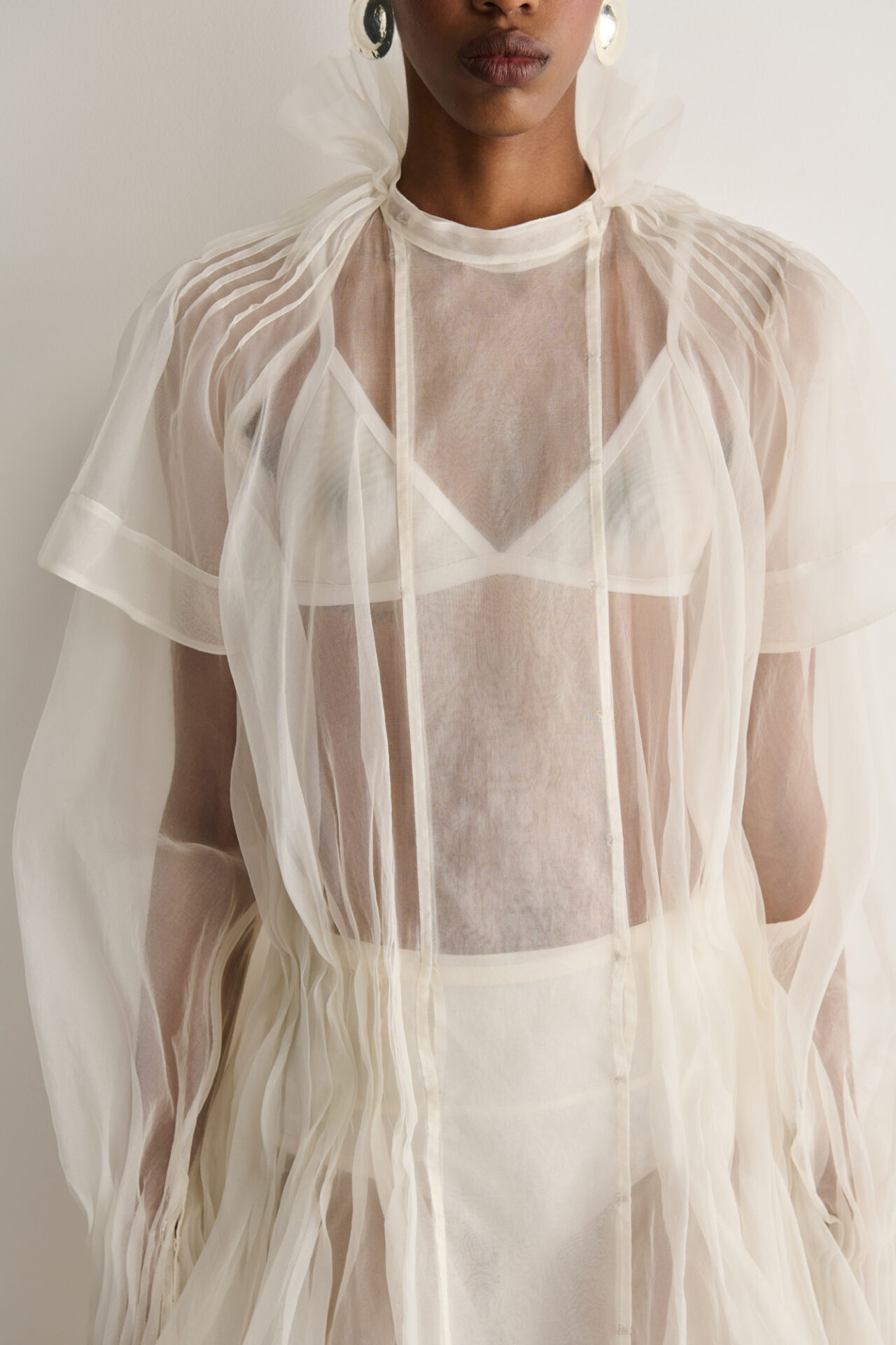 AJE - Image 37 of 80