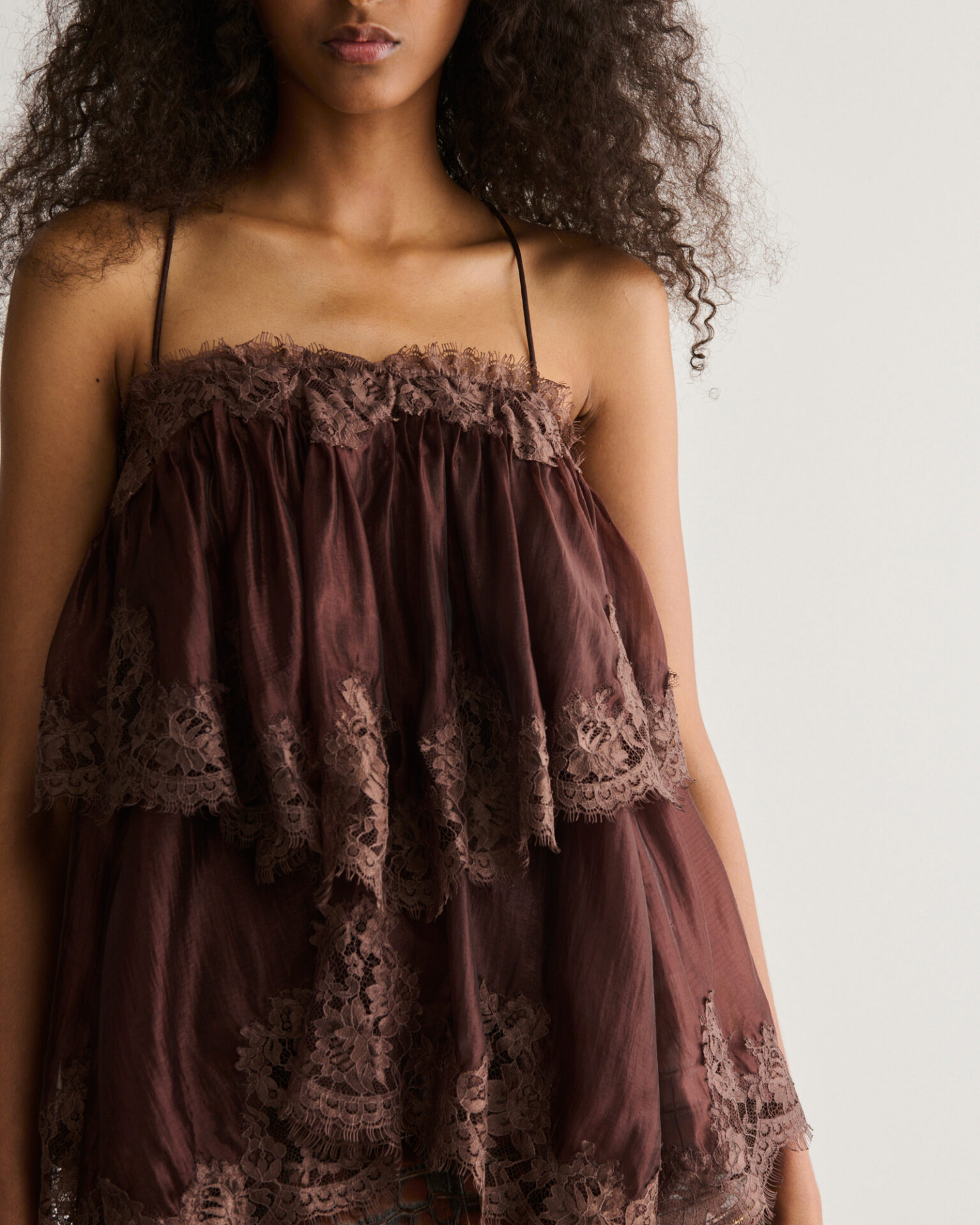 AJE - Image 35 of 80