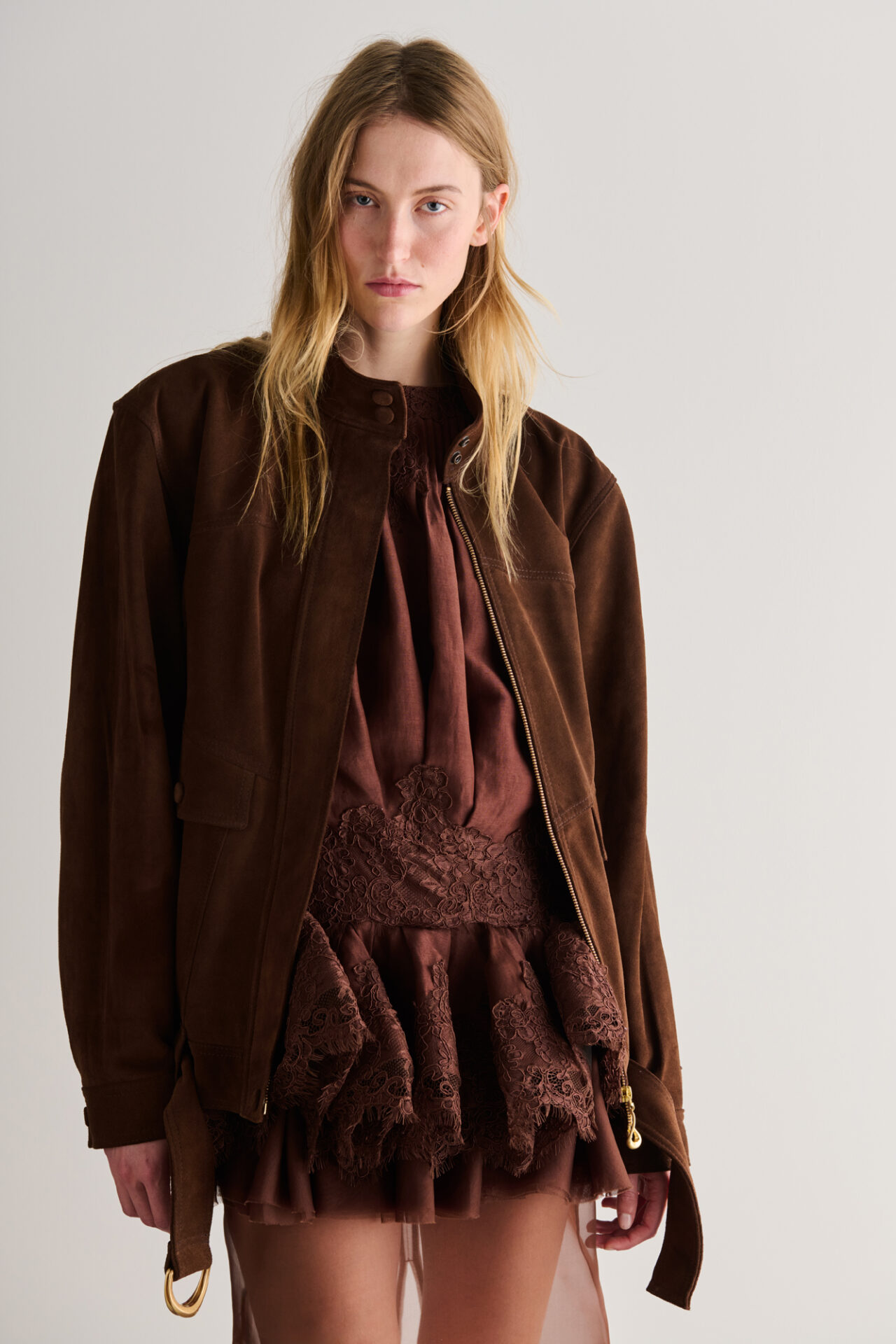 AJE - Image 29 of 80