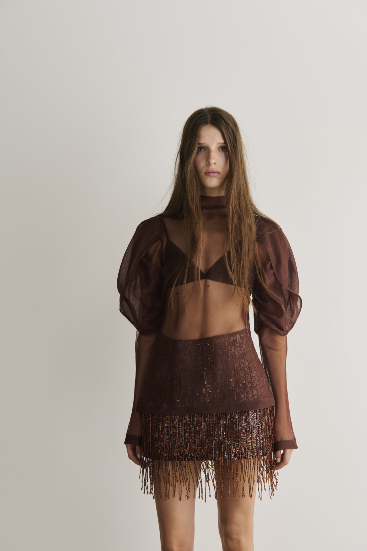 AJE - Image 28 of 80