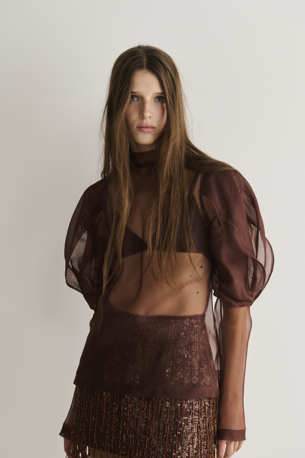 AJE - Image 27 of 80