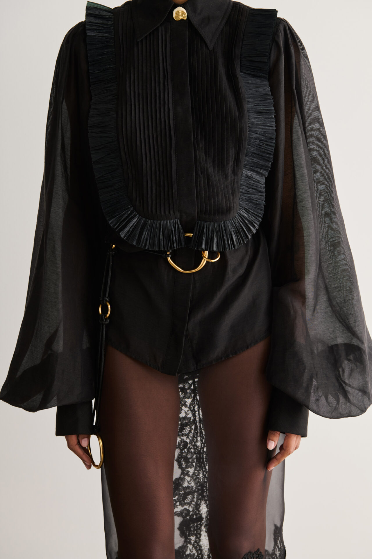 AJE - Image 68 of 80