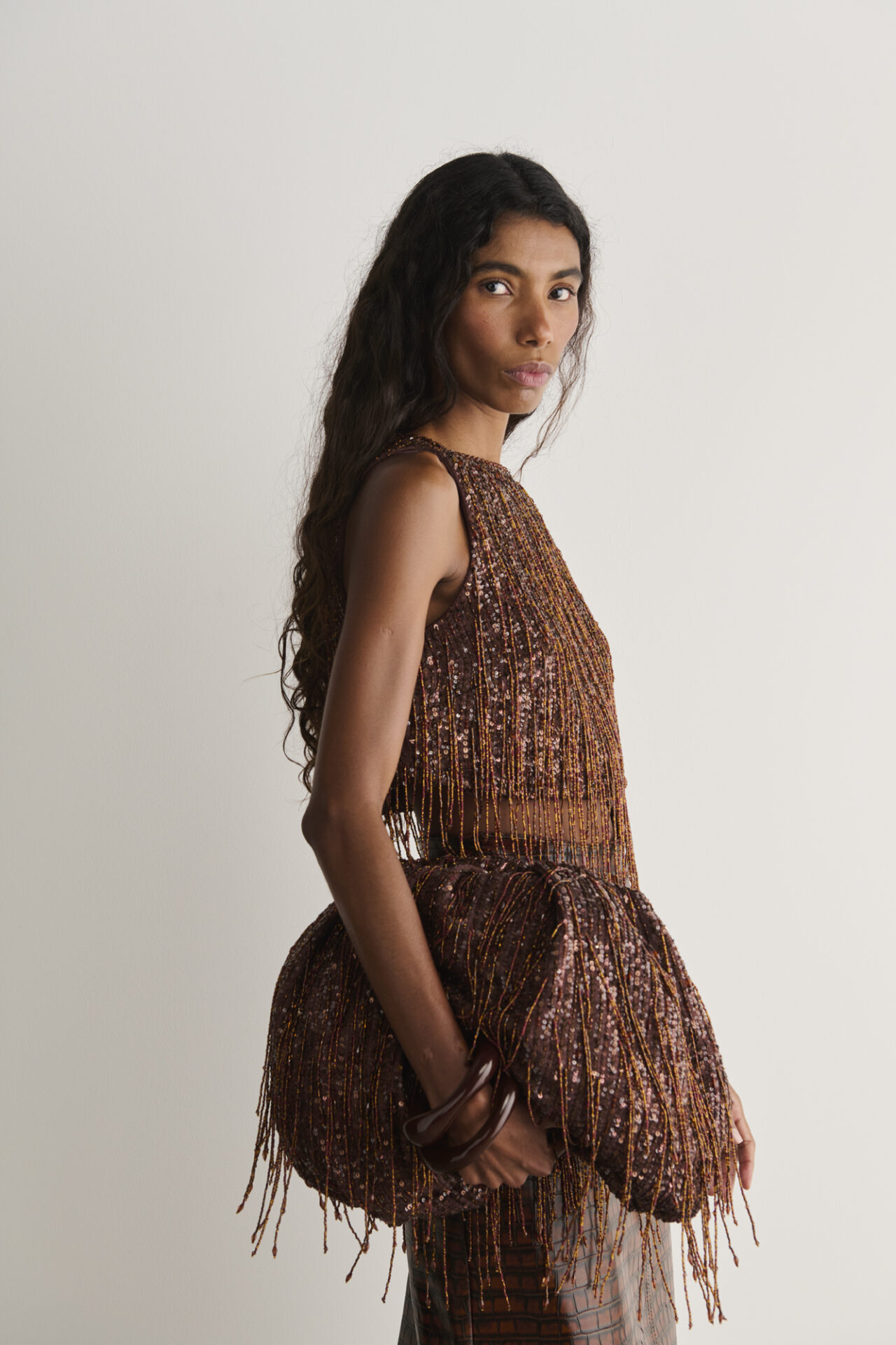 AJE - Image 23 of 80