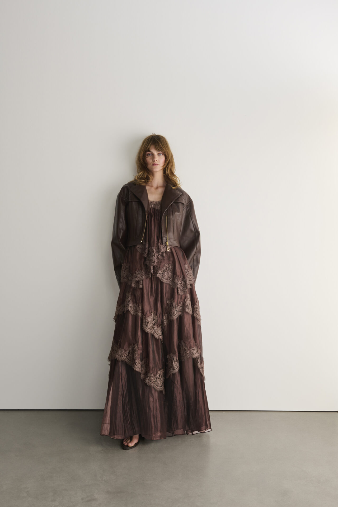 AJE - Image 20 of 80