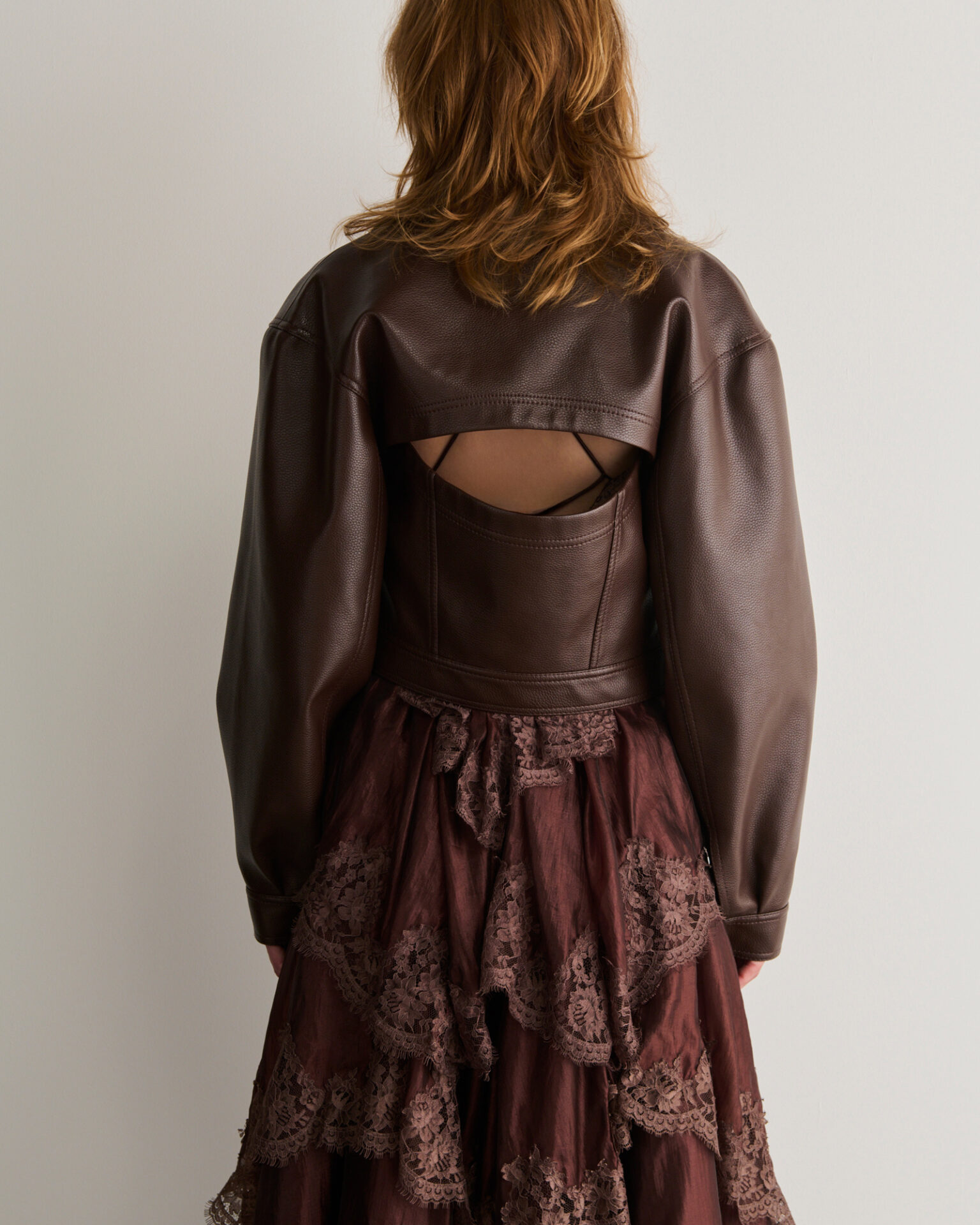 AJE - Image 19 of 80