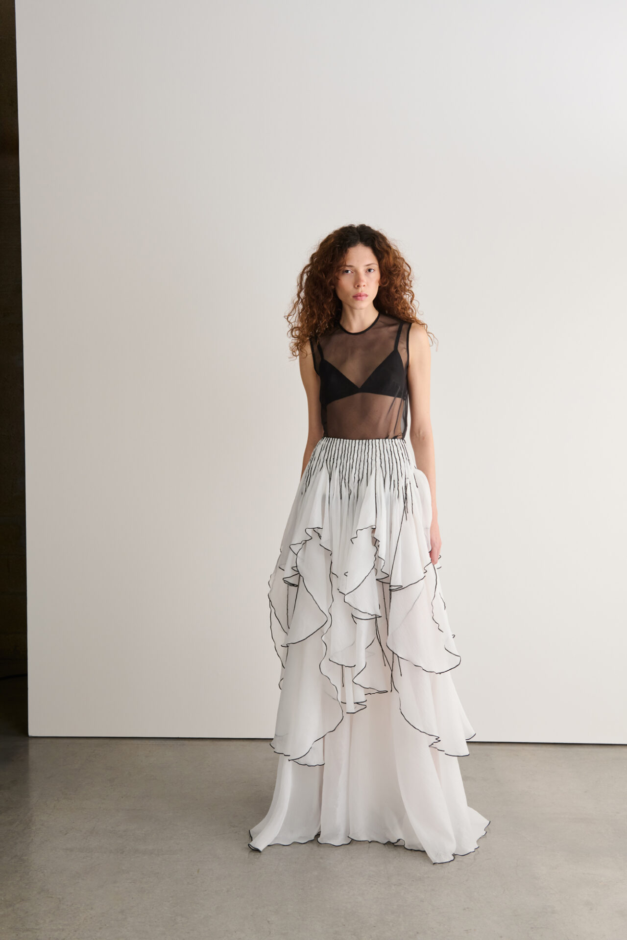 AJE - Image 18 of 80