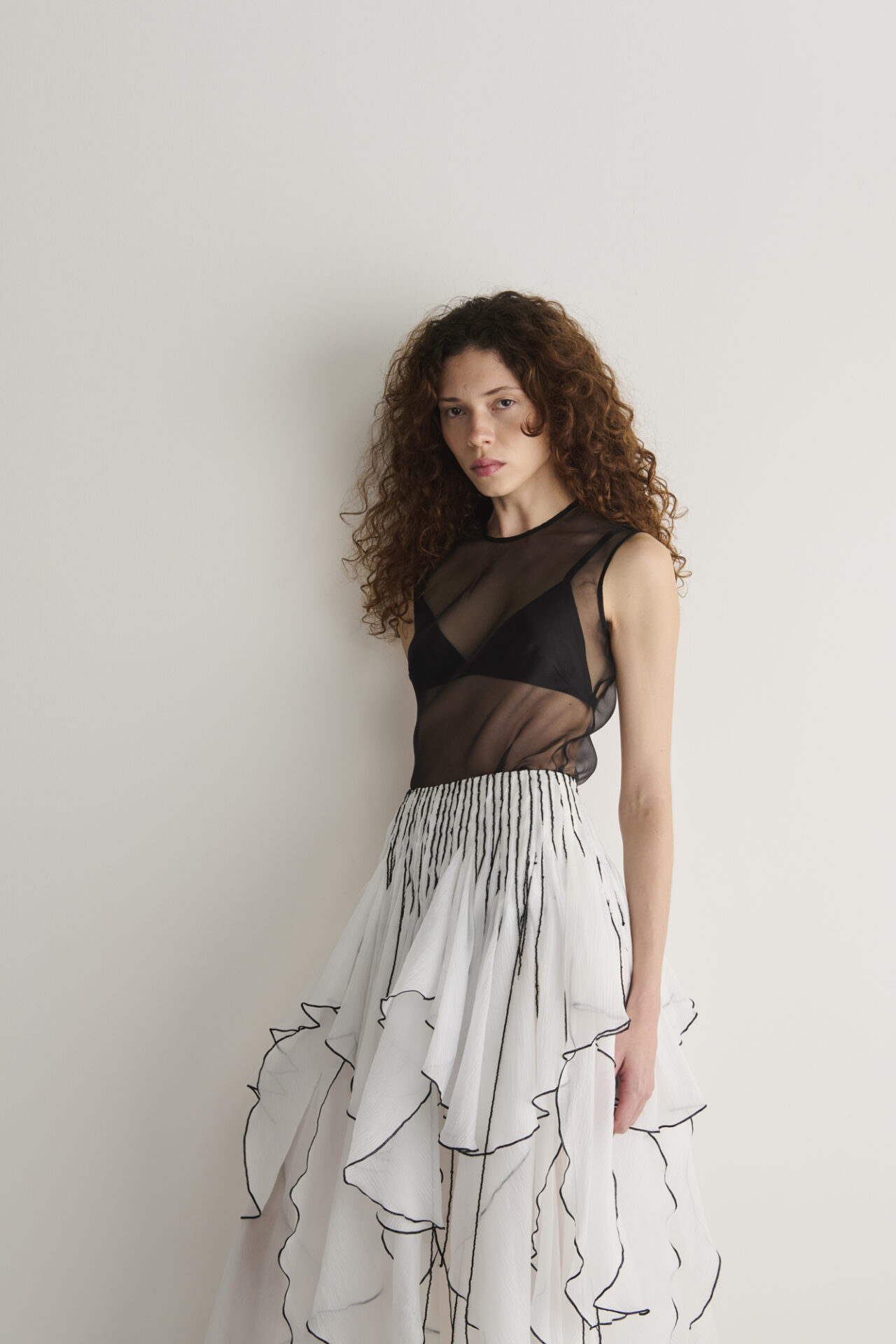 AJE - Image 17 of 80