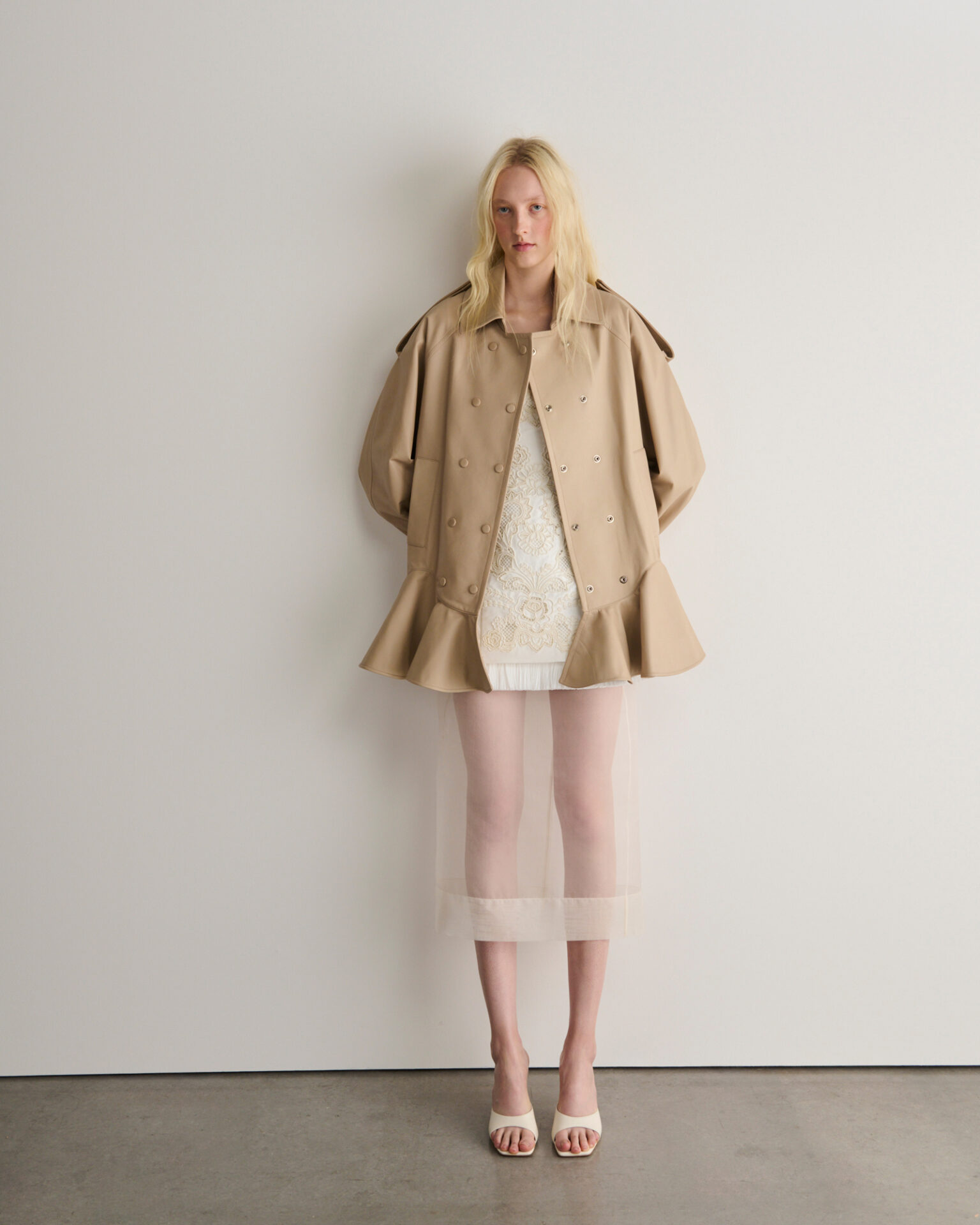 AJE - Image 14 of 80