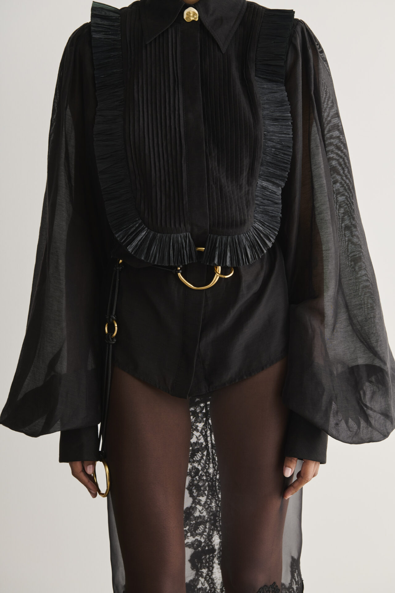 AJE - Image 67 of 80