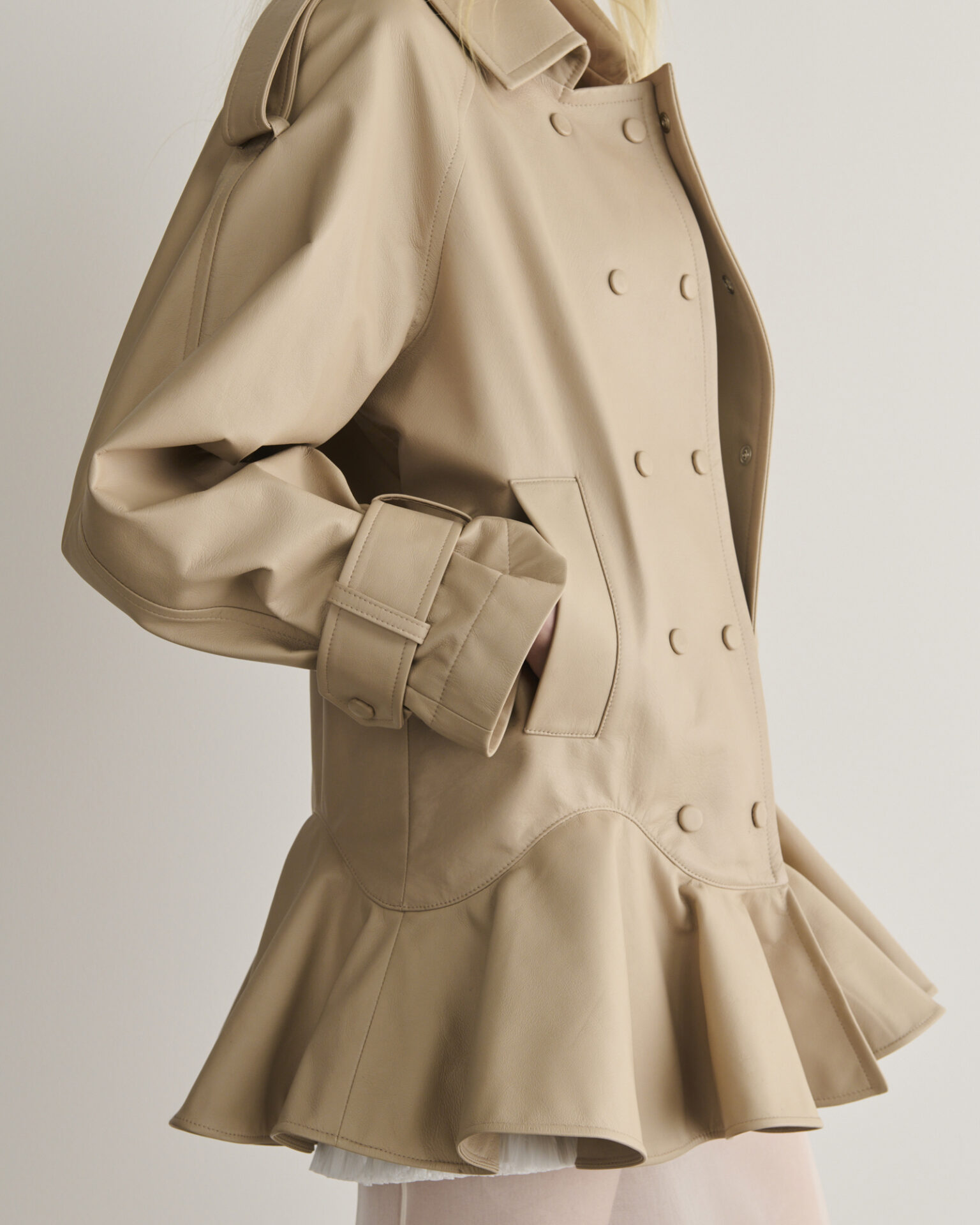 AJE - Image 13 of 80