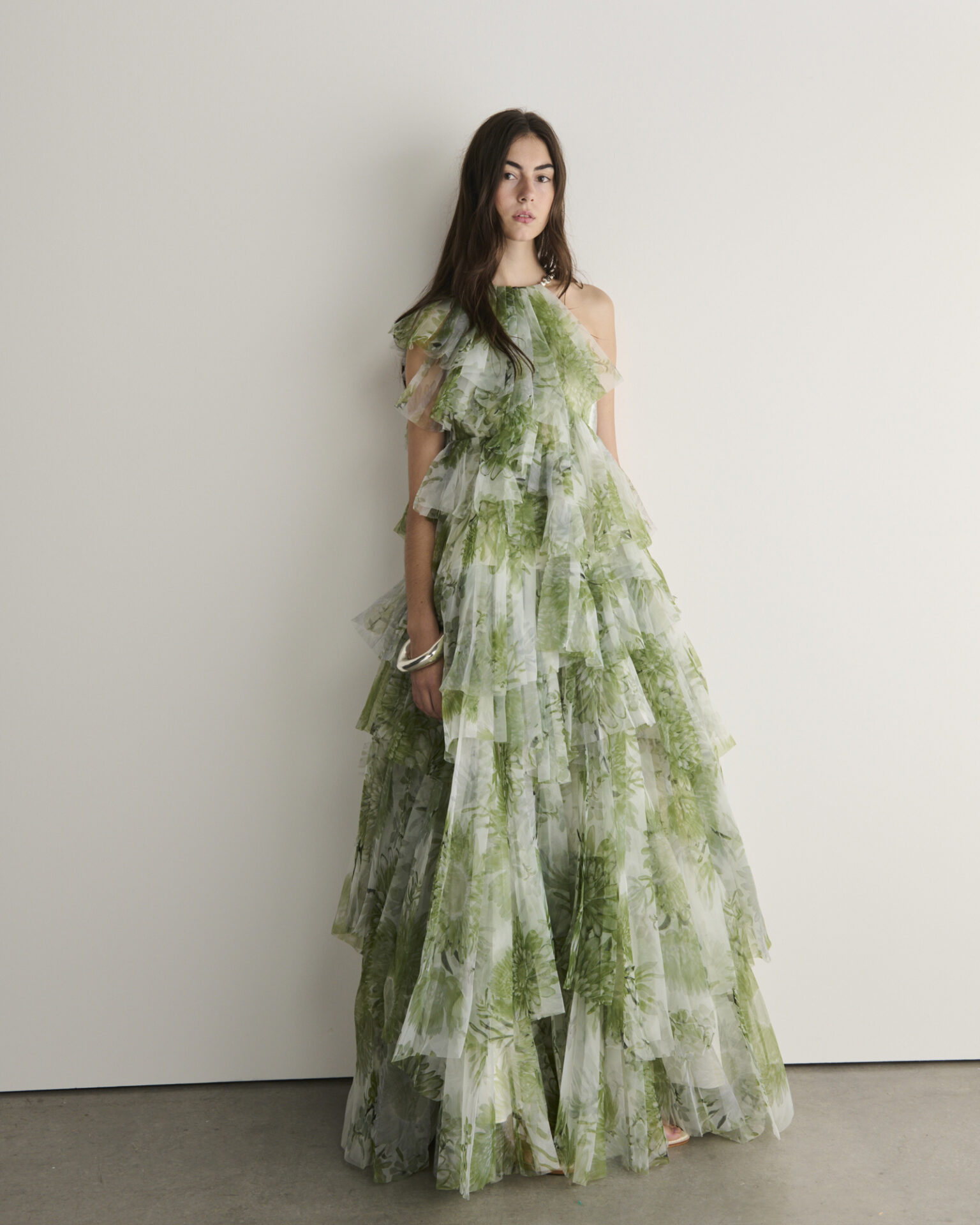 AJE - Image 12 of 80