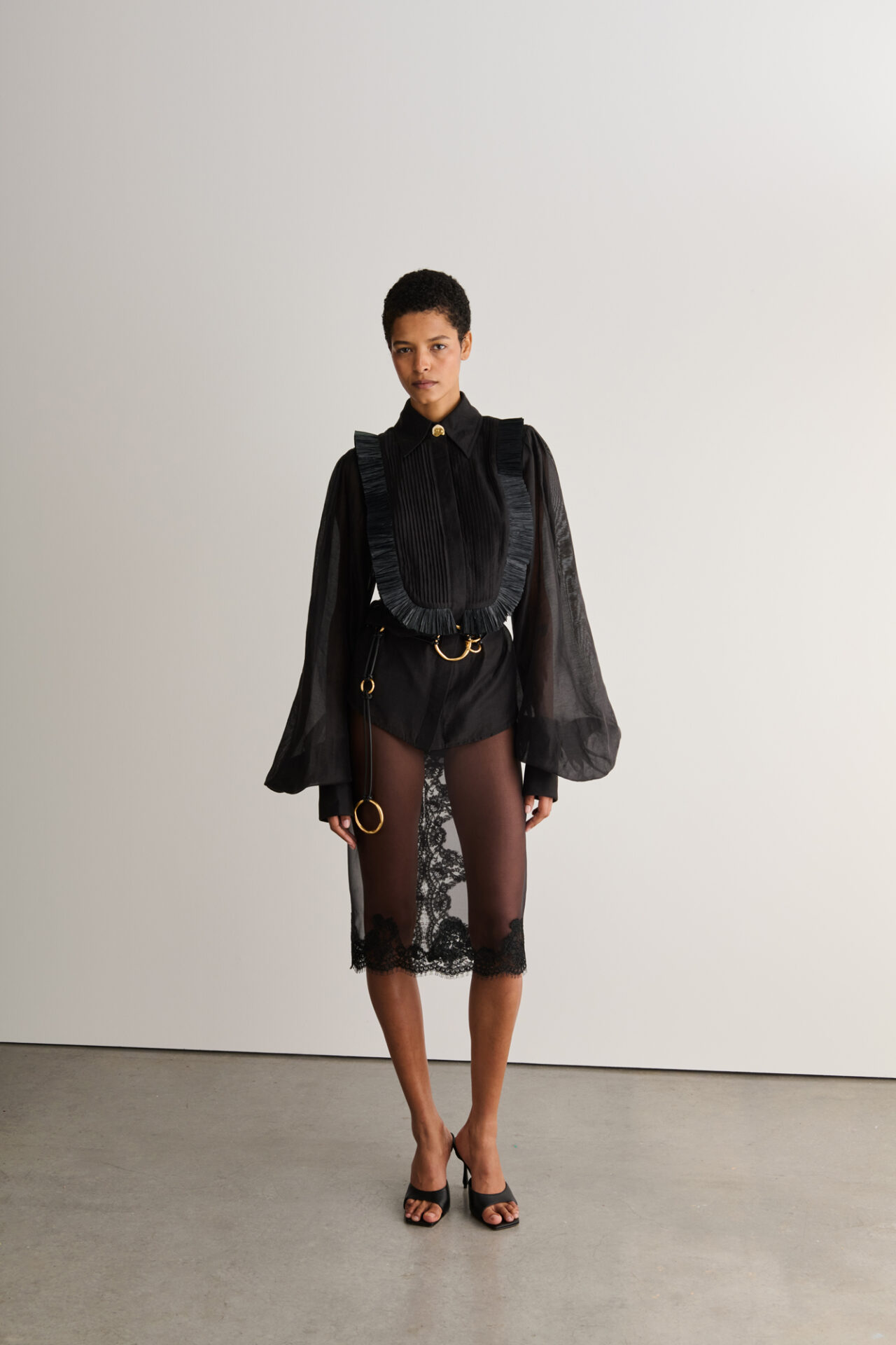 AJE - Image 66 of 80