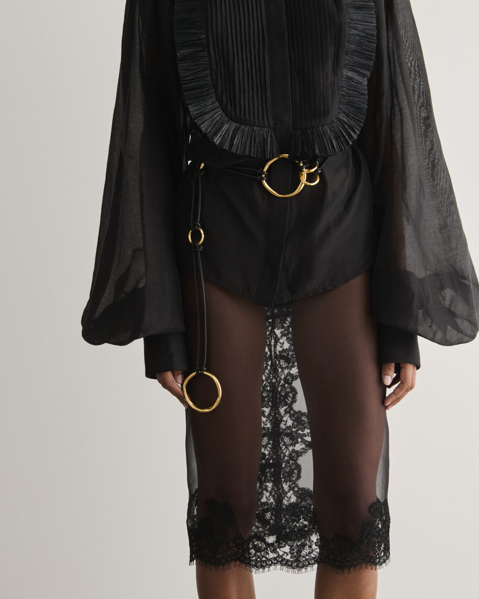 AJE - Image 65 of 80