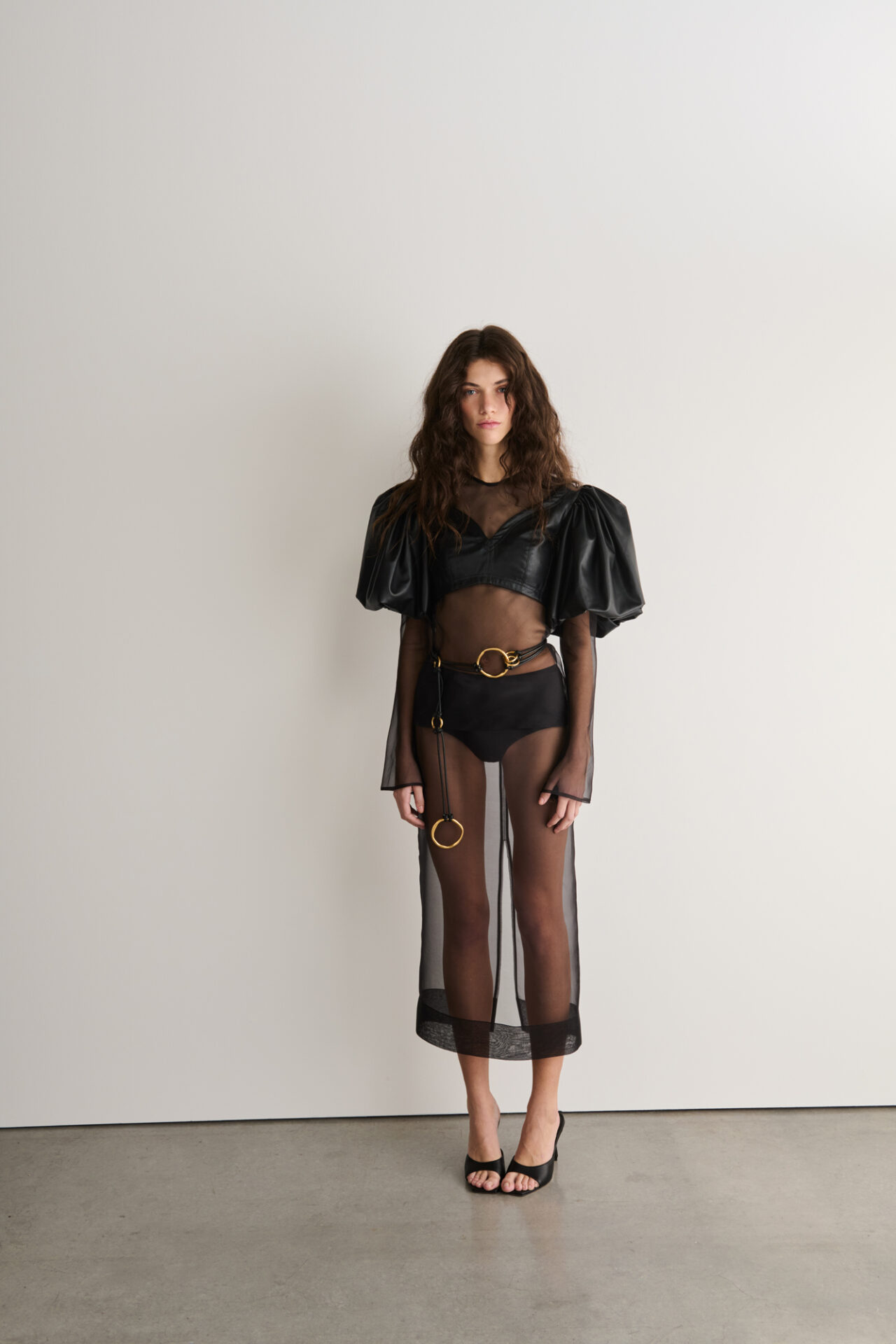 AJE - Image 64 of 80