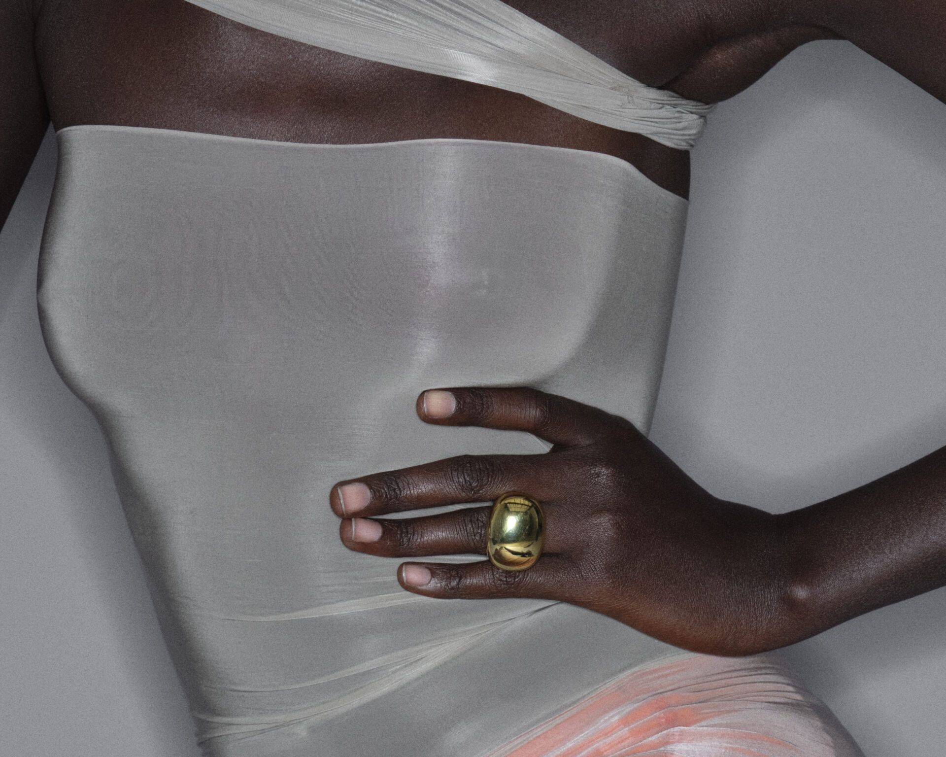 Camille Surault Time Elkaim 1 - Image 6 of 13