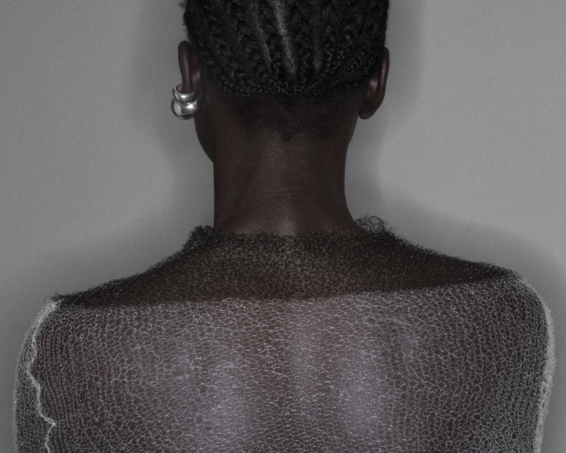 Camille Surault Time Elkaim 1 - Image 9 of 13