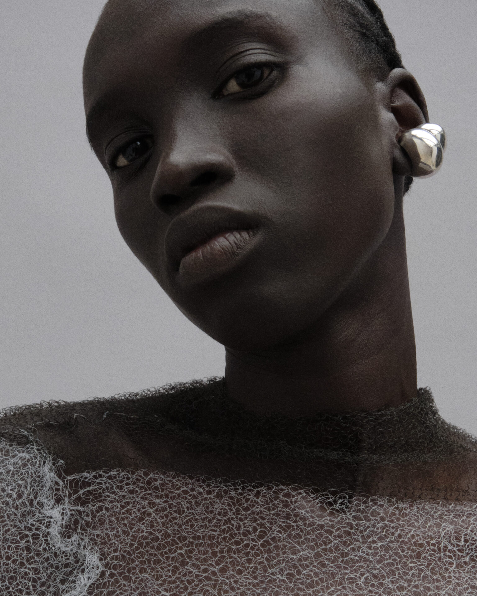 Camille Surault Time Elkaim 1 - Image 8 of 13