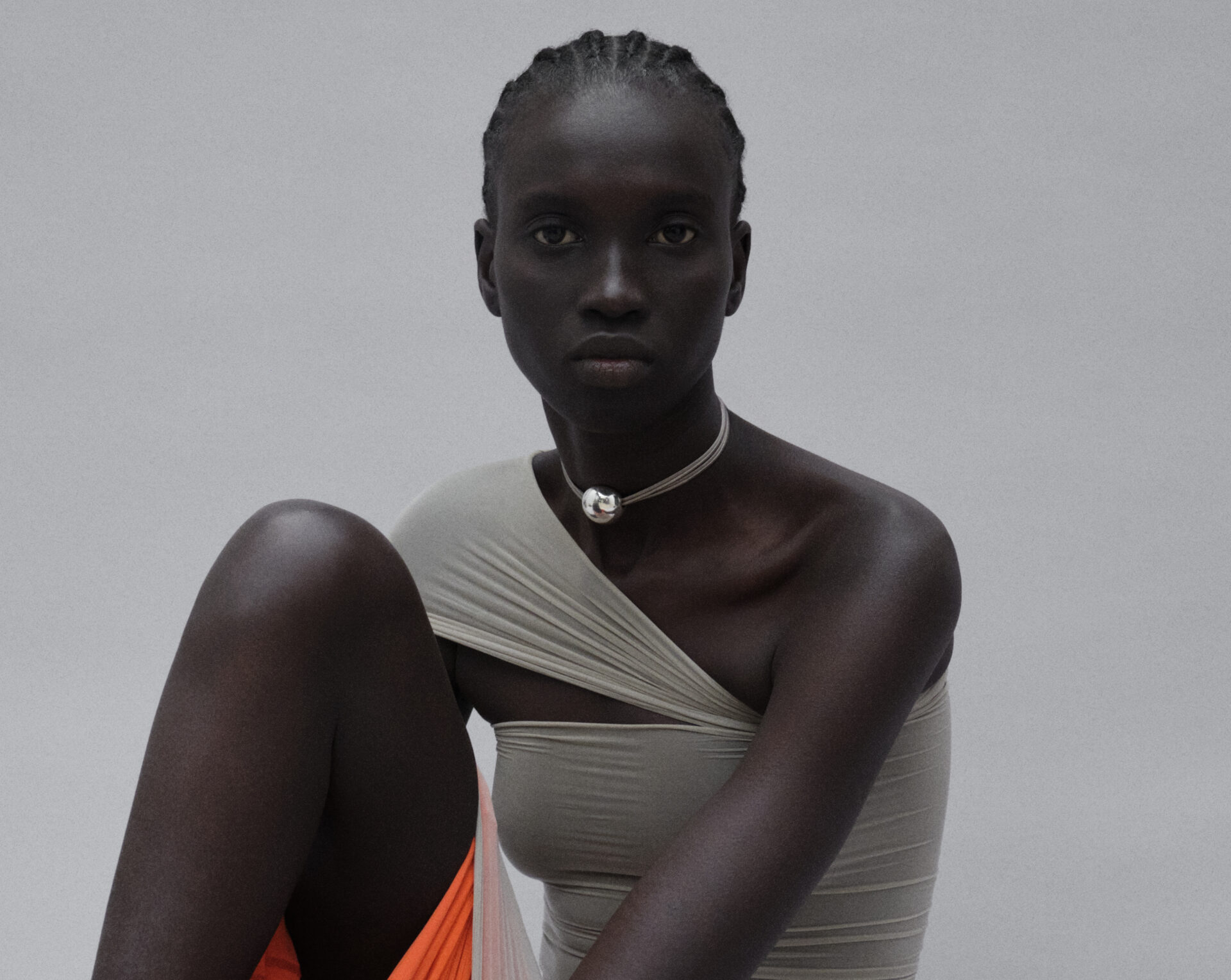 Camille Surault Time Elkaim 1 - Image 7 of 13