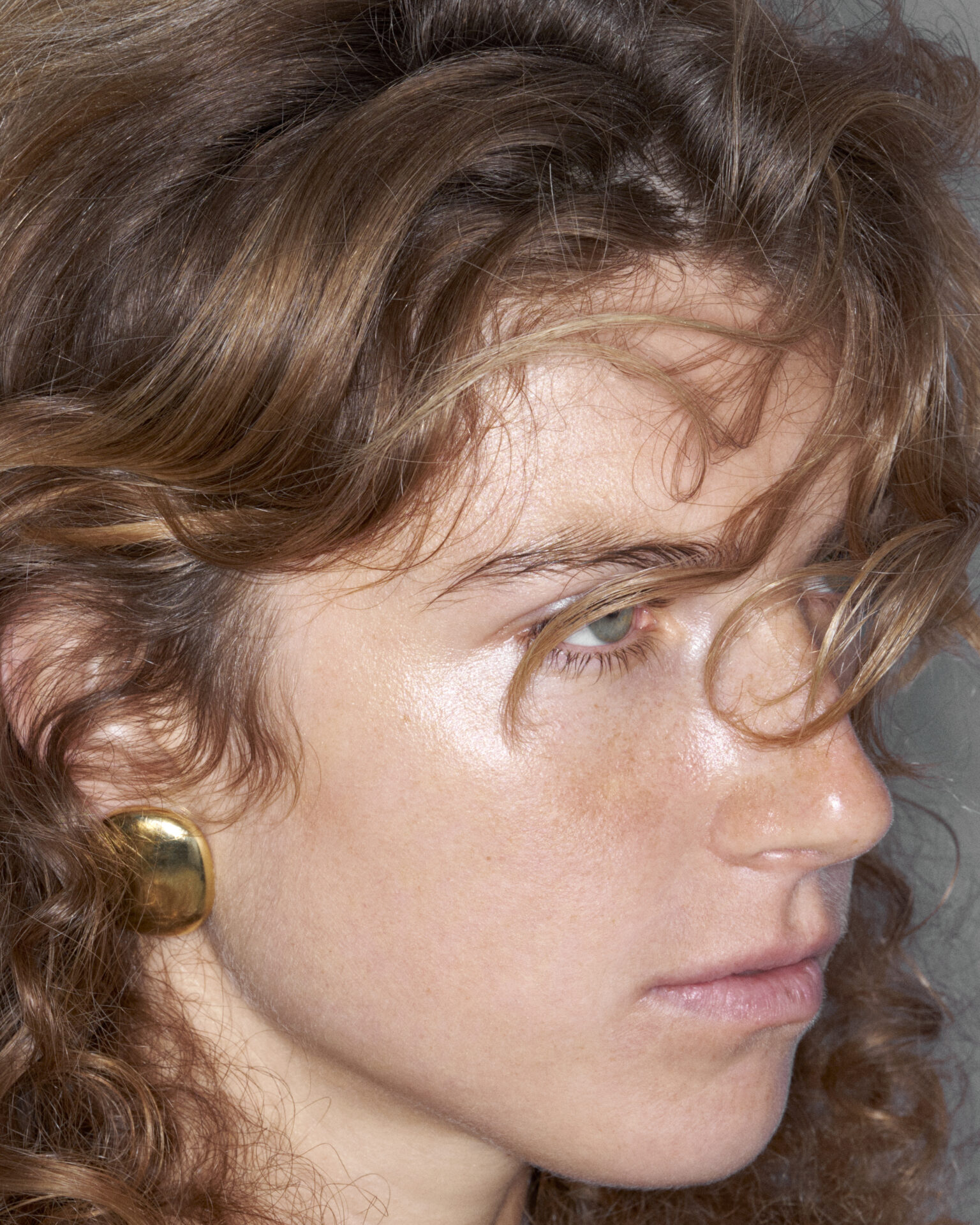 Camille Surault Time Elkaim 1 - Image 5 of 13