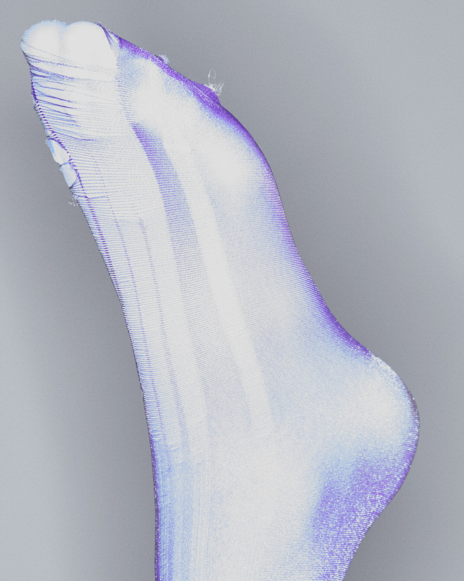 Camille Surault Time Elkaim 1 - Image 2 of 13