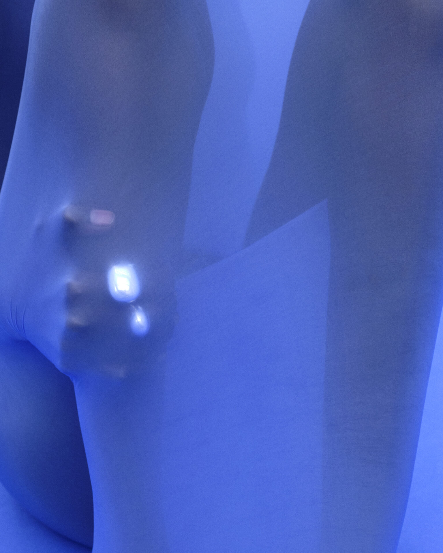 Camille Surault Time Elkaim 1 - Image 13 of 13