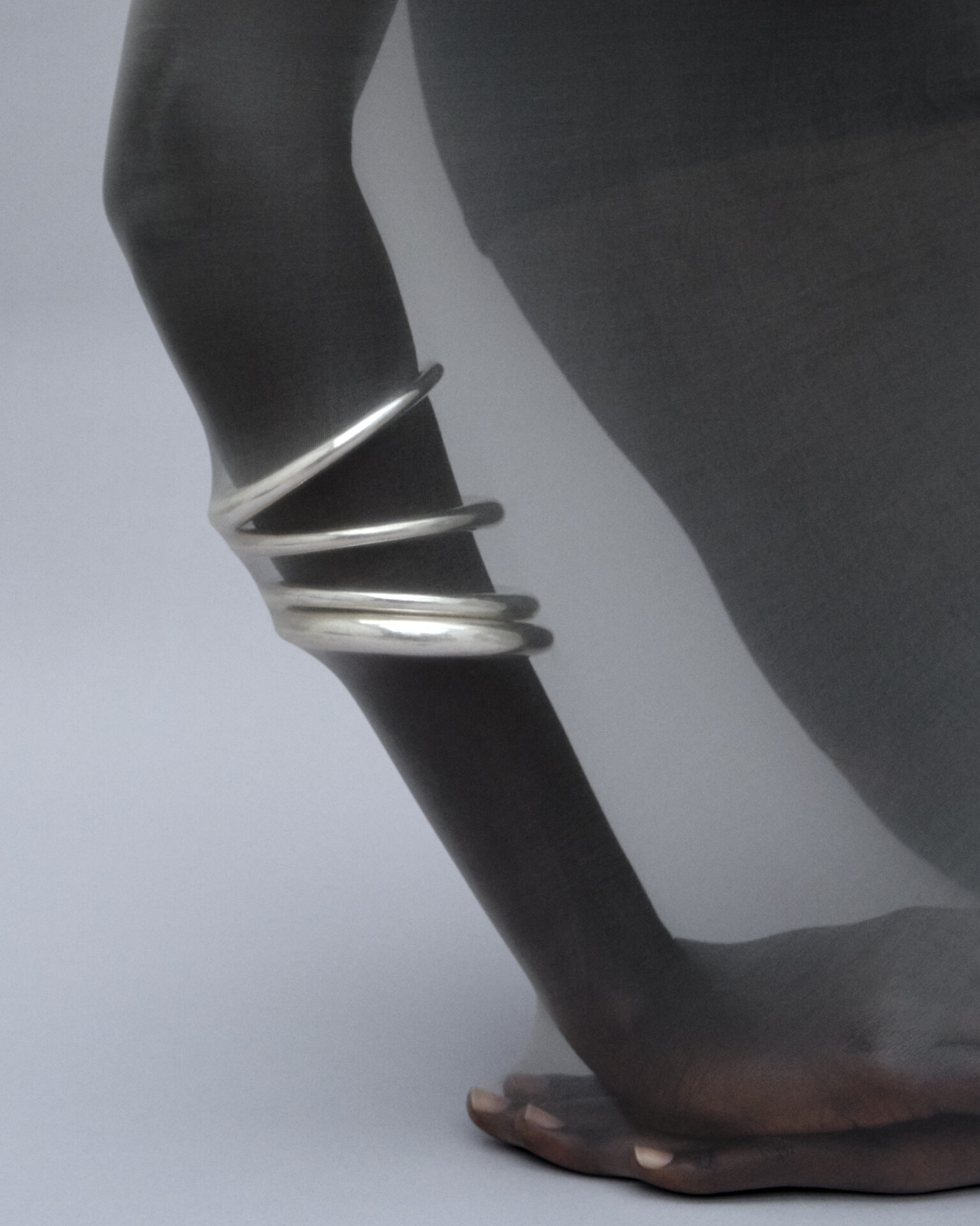 Camille Surault Time Elkaim 1 - Image 11 of 13