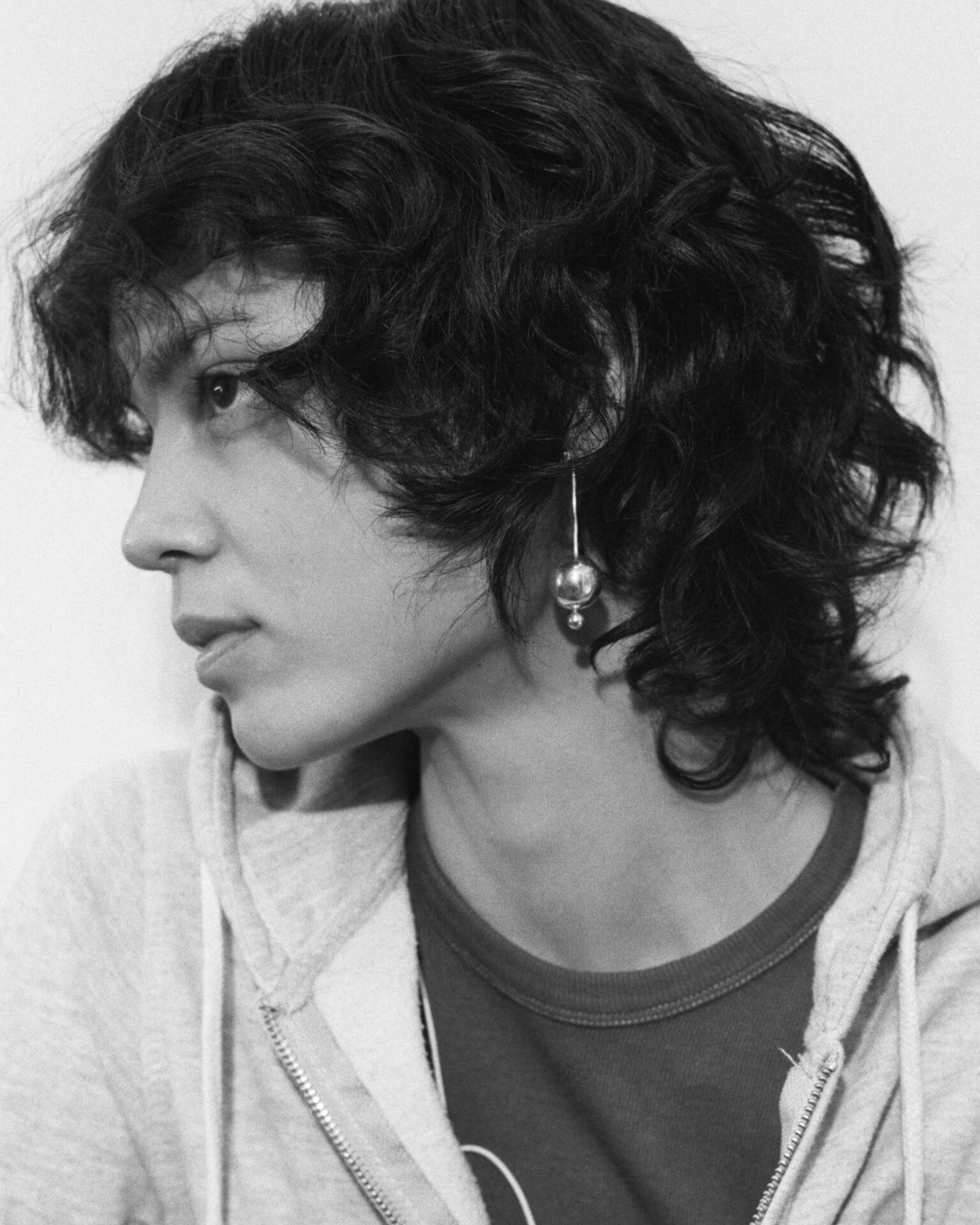 Camille Surault Tim Elkaim 2 - Image 4 of 10