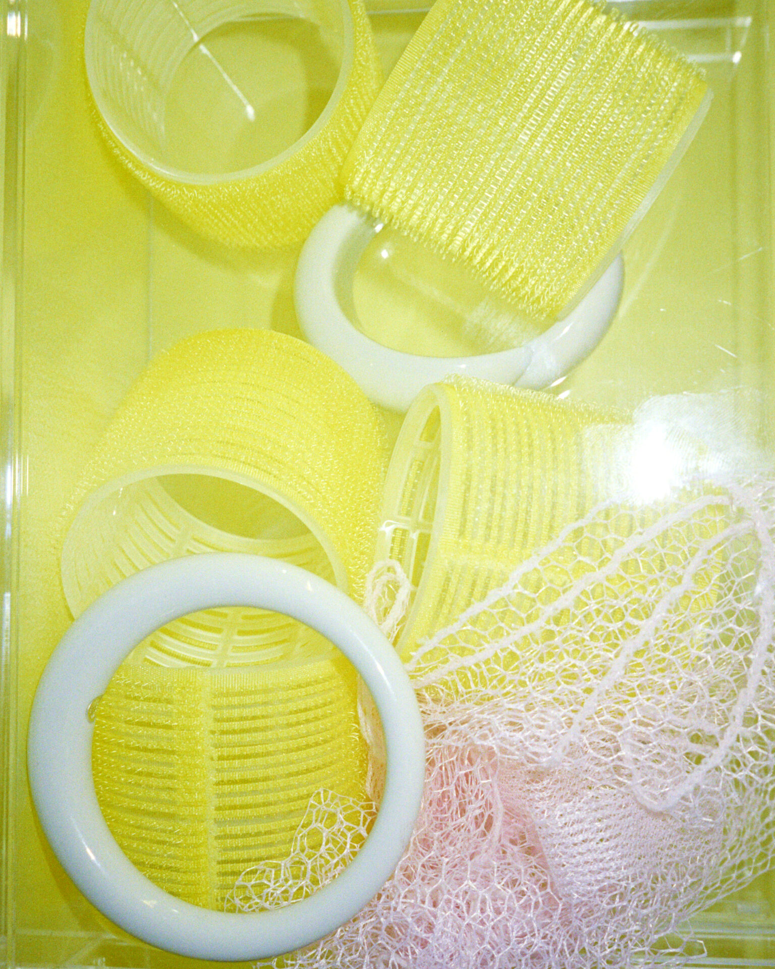 Camille Surault Tim Elkaim 2 - Image 2 of 10