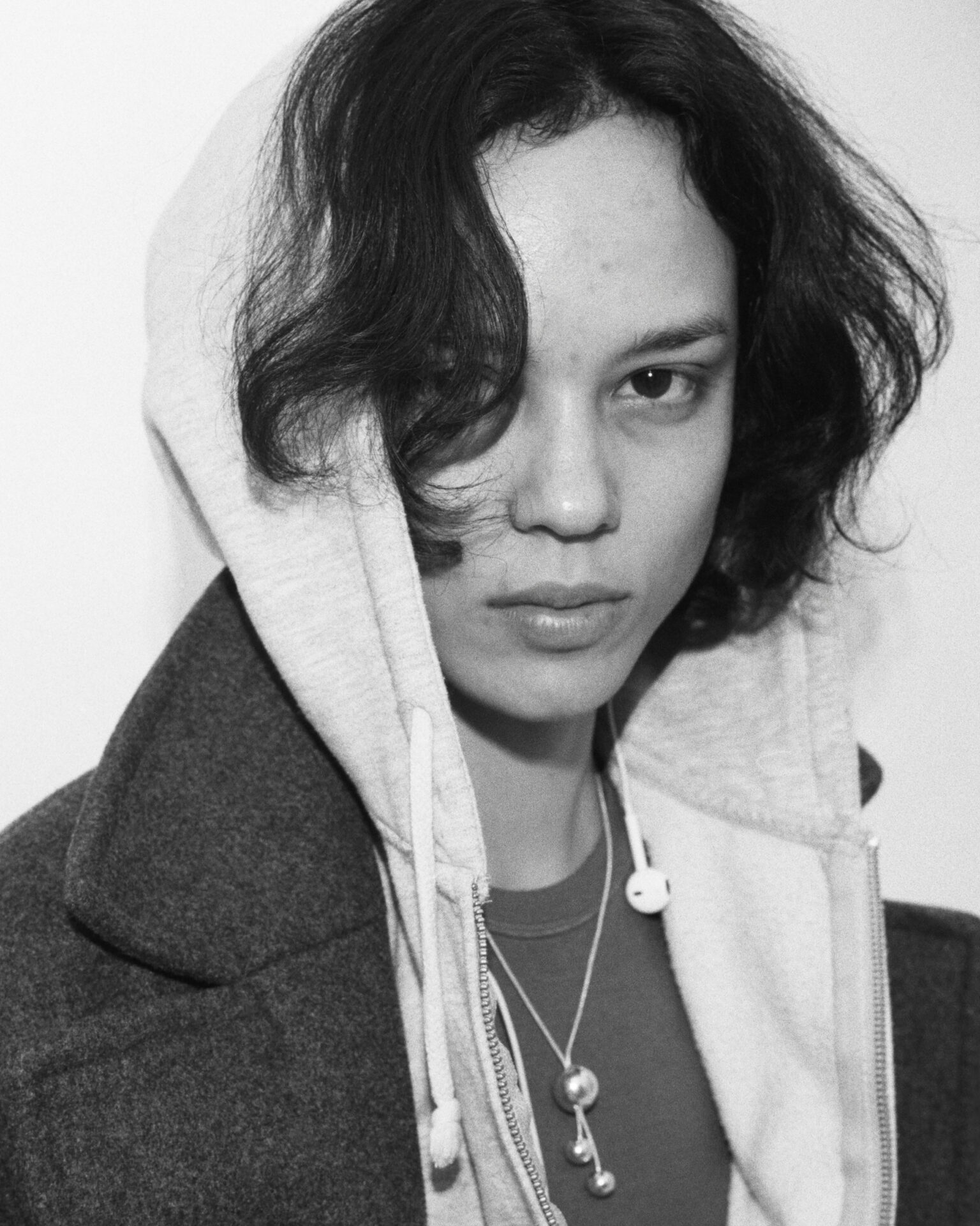 Camille Surault Tim Elkaim 2 - Image 10 of 10