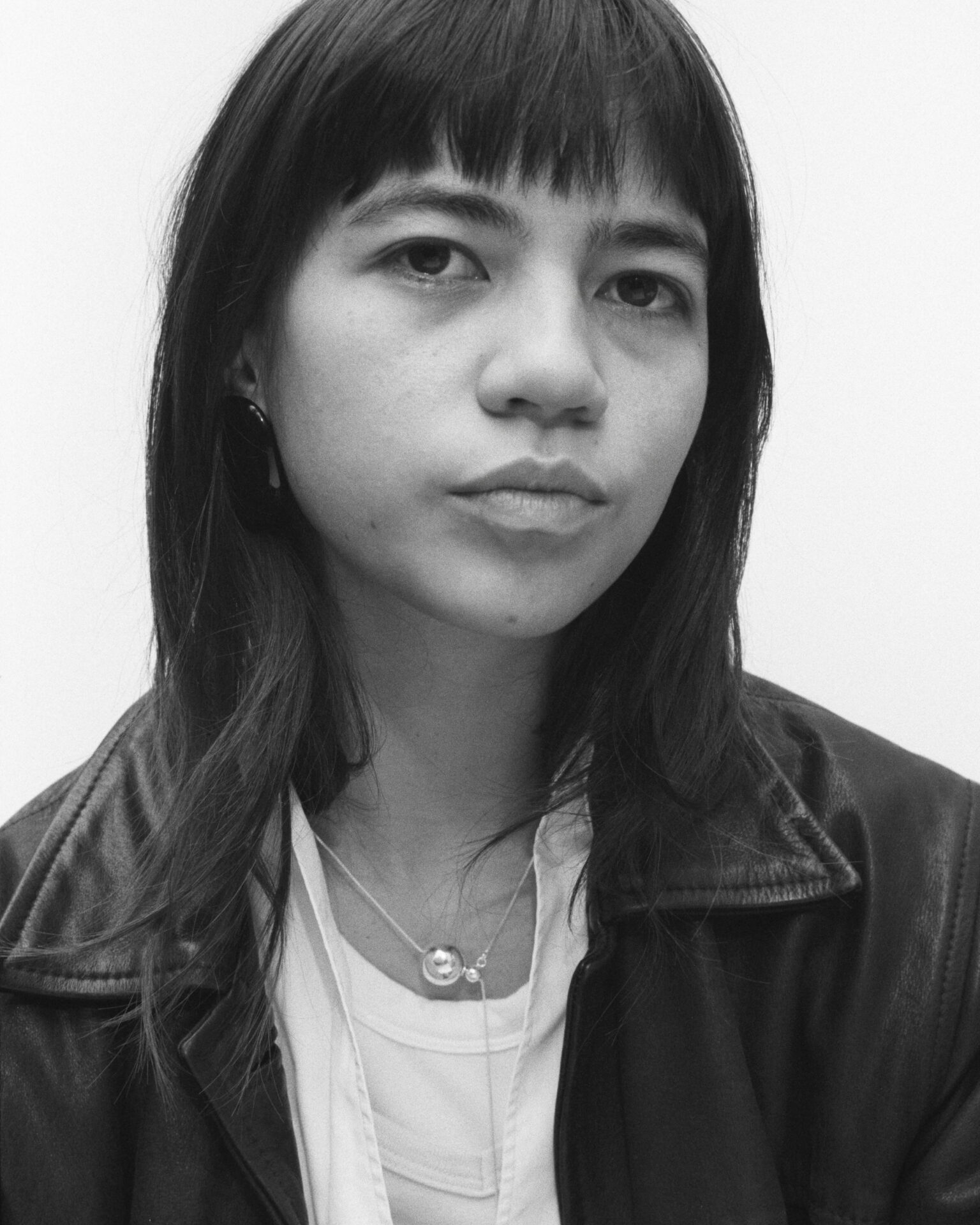 Camille Surault Tim Elkaim 2 - Image 9 of 10