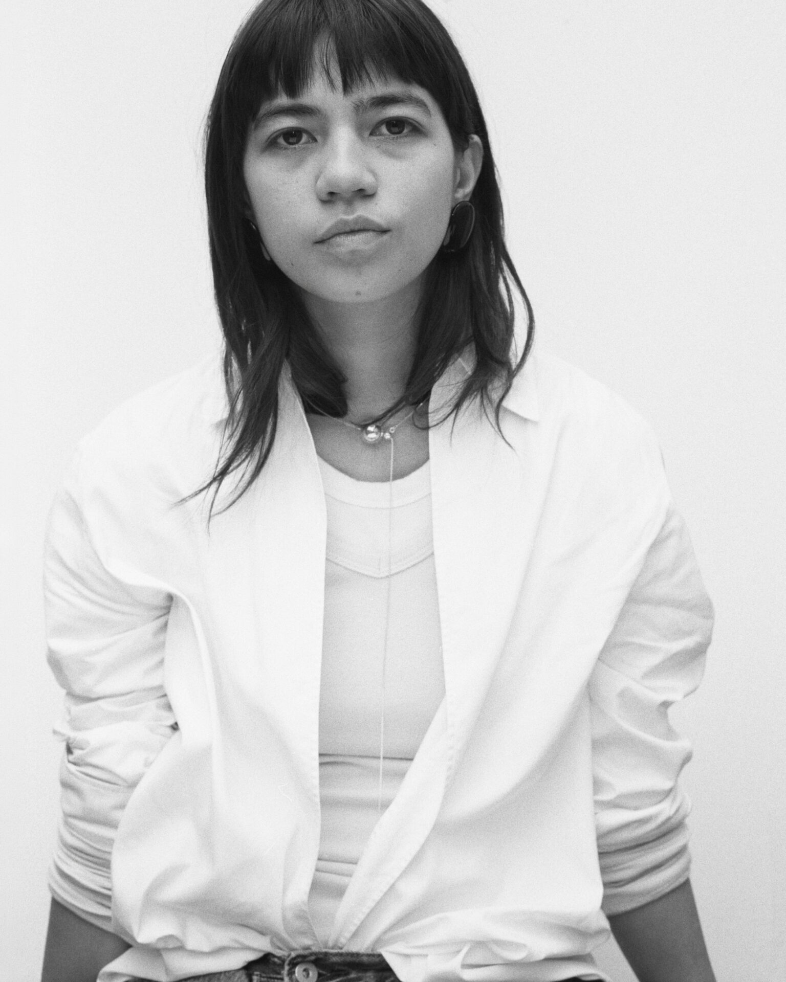 Camille Surault Tim Elkaim 2 - Image 8 of 10