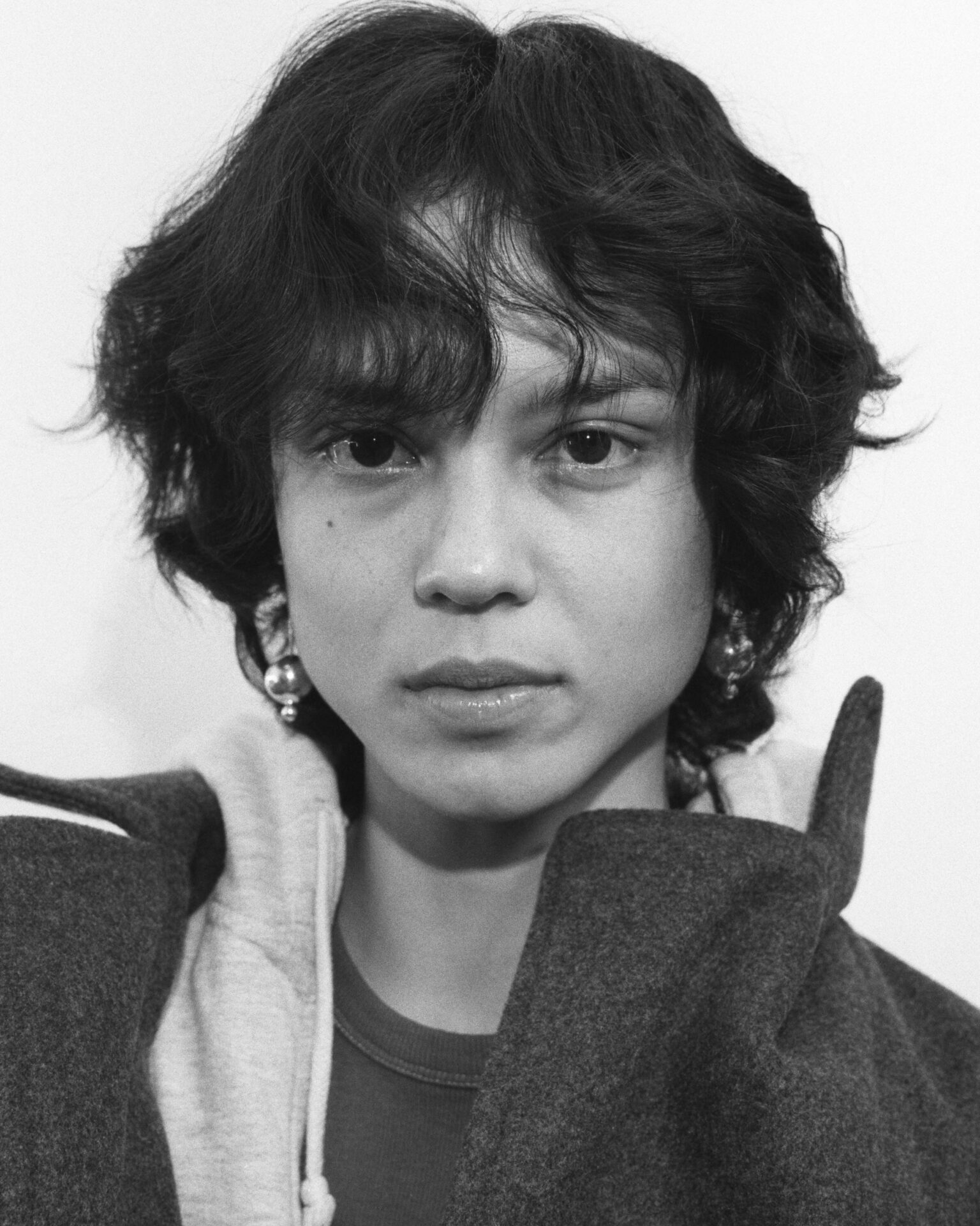 Camille Surault Tim Elkaim 2 - Image 7 of 10