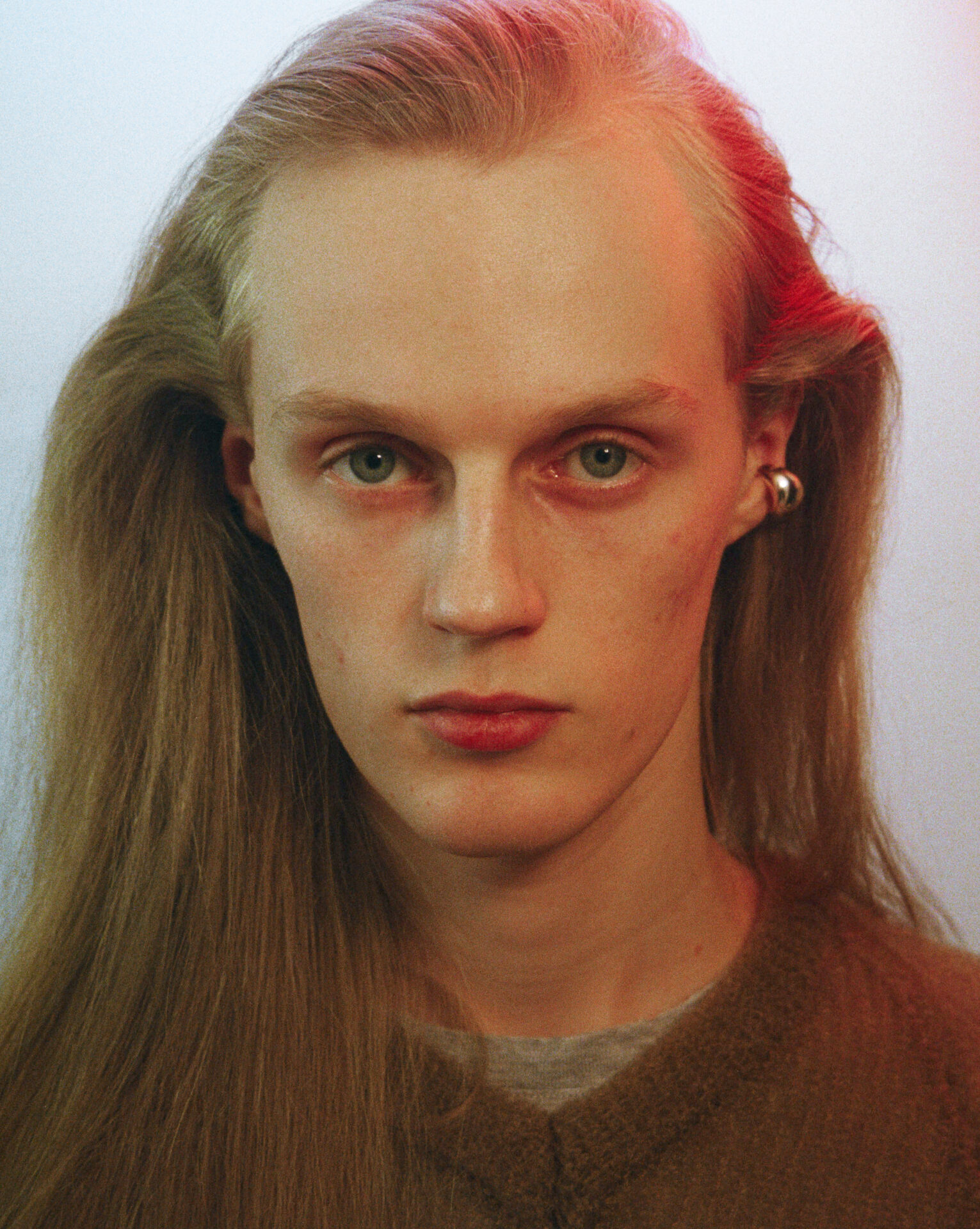 Camille Surault Tim Elkaim 2 - Image 5 of 10