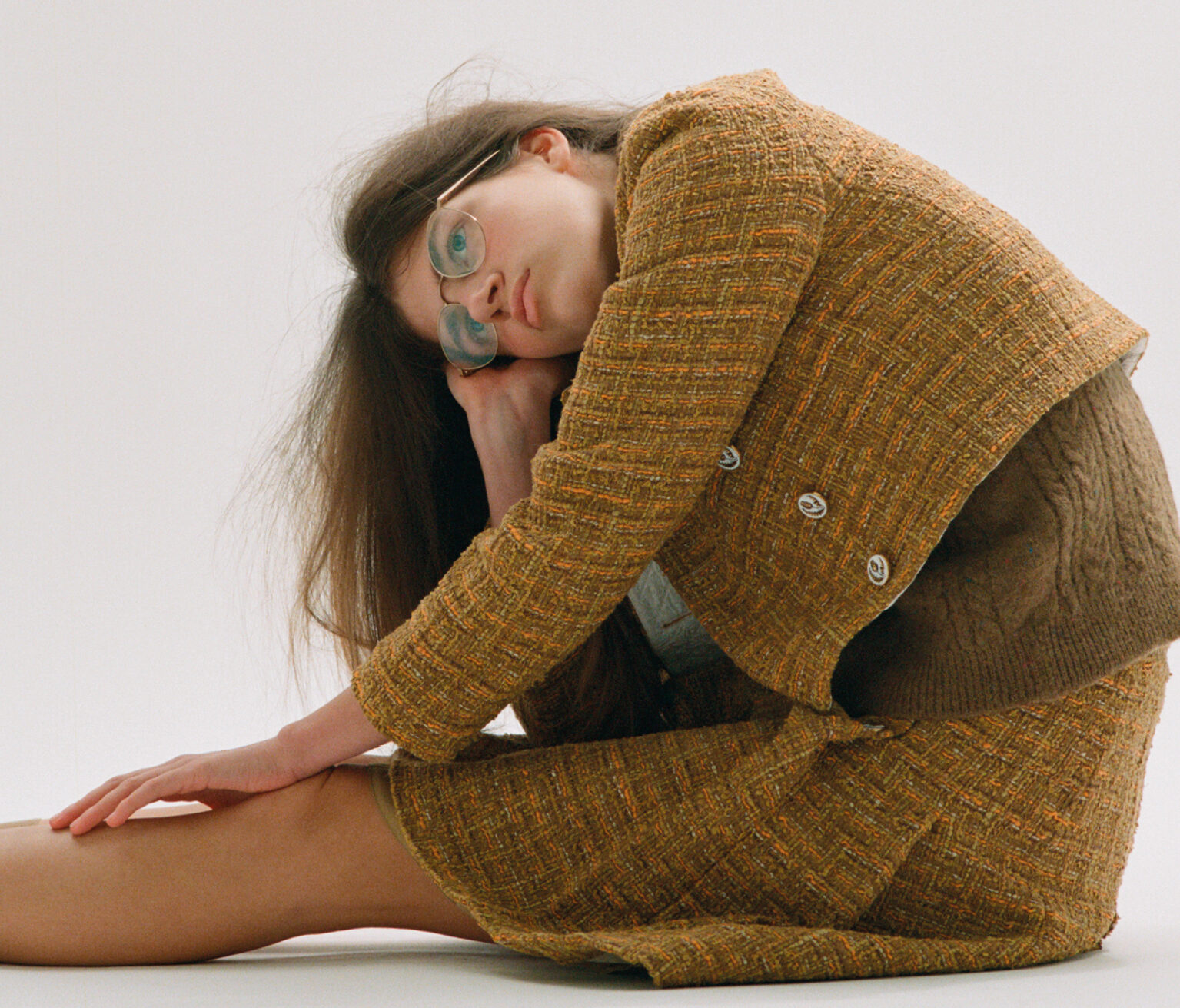 D Reppublicca - Image 15 of 15