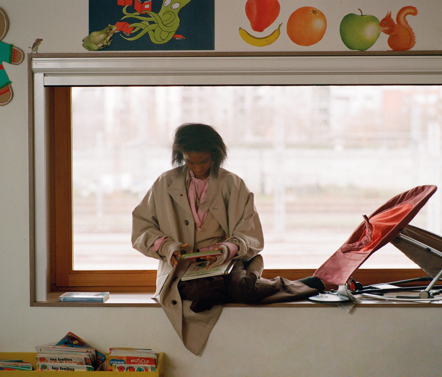 D Reppublicca - Image 5 of 15