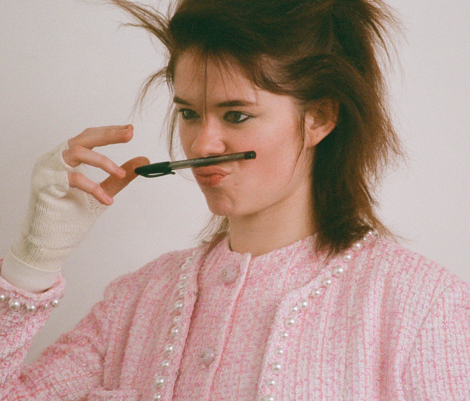 D Reppublicca - Image 4 of 15