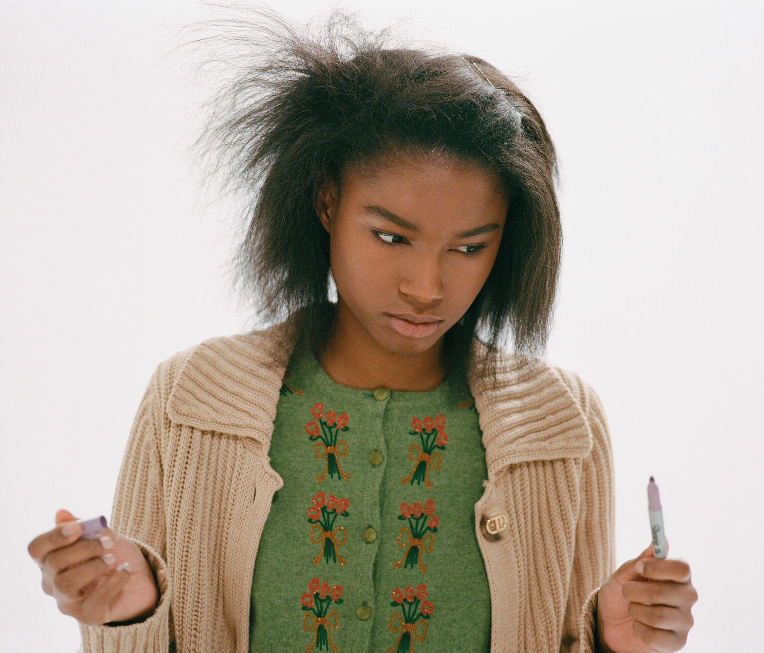 D Reppublicca - Image 3 of 15